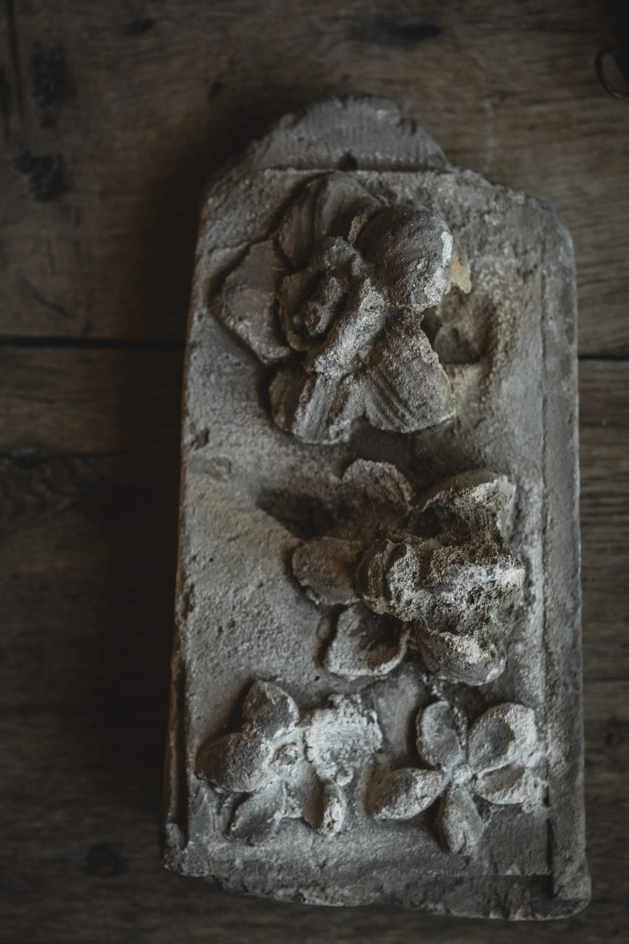 Heirloom Castings Portfolio No. 02-40.jpg