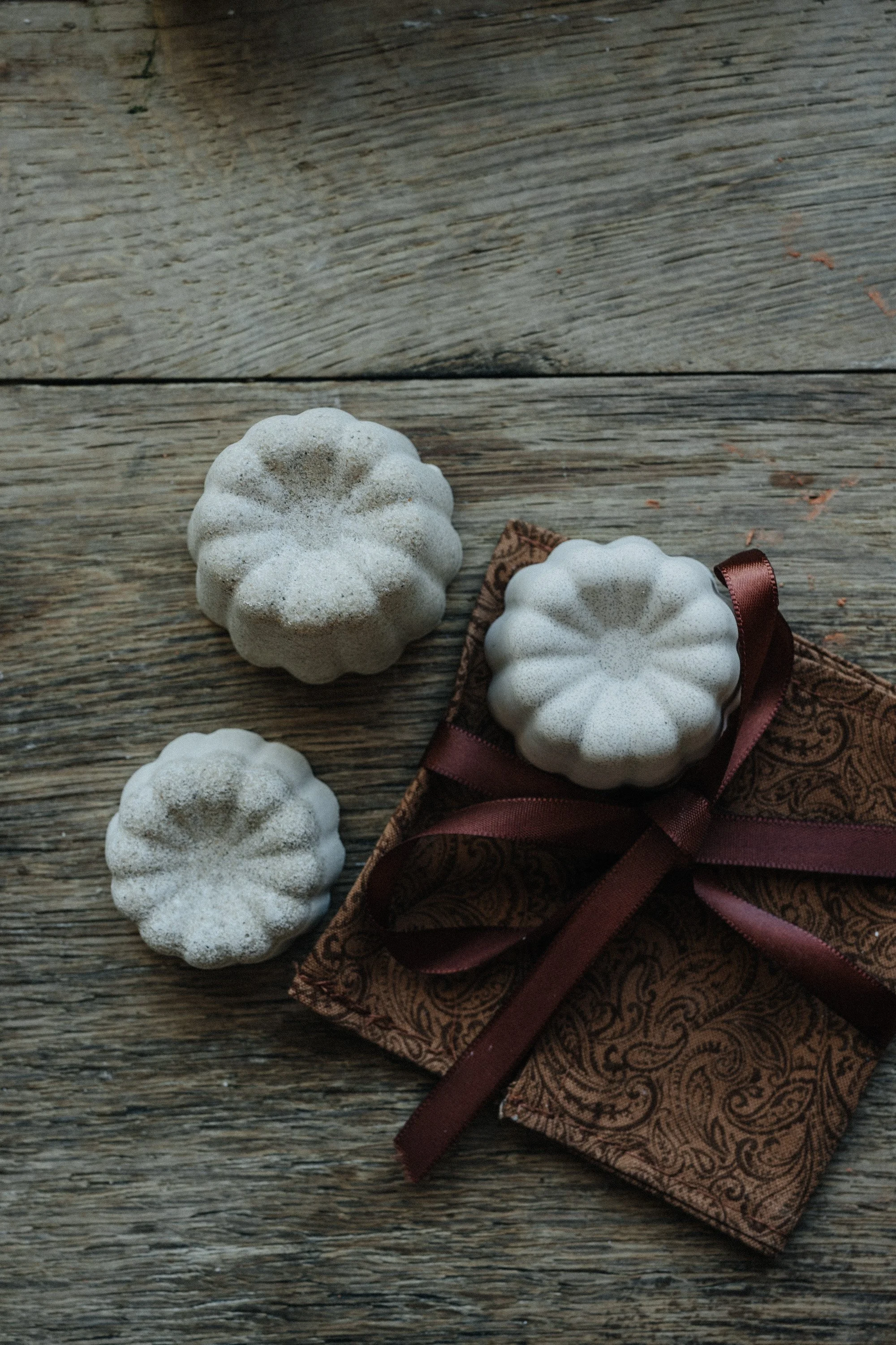 Canele-18.jpg