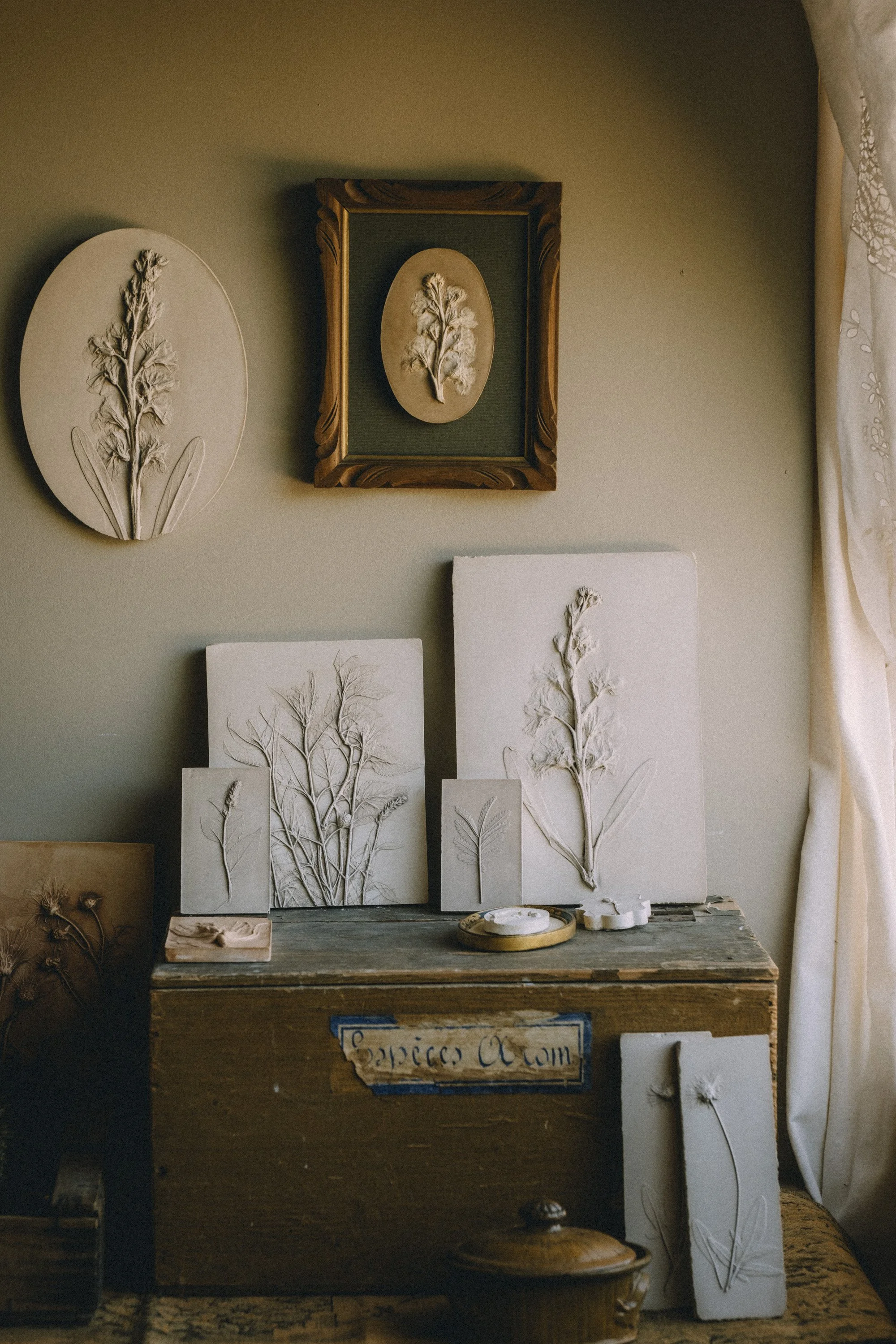 Heirloom Castings Portfolio No. 02-36-2.jpg