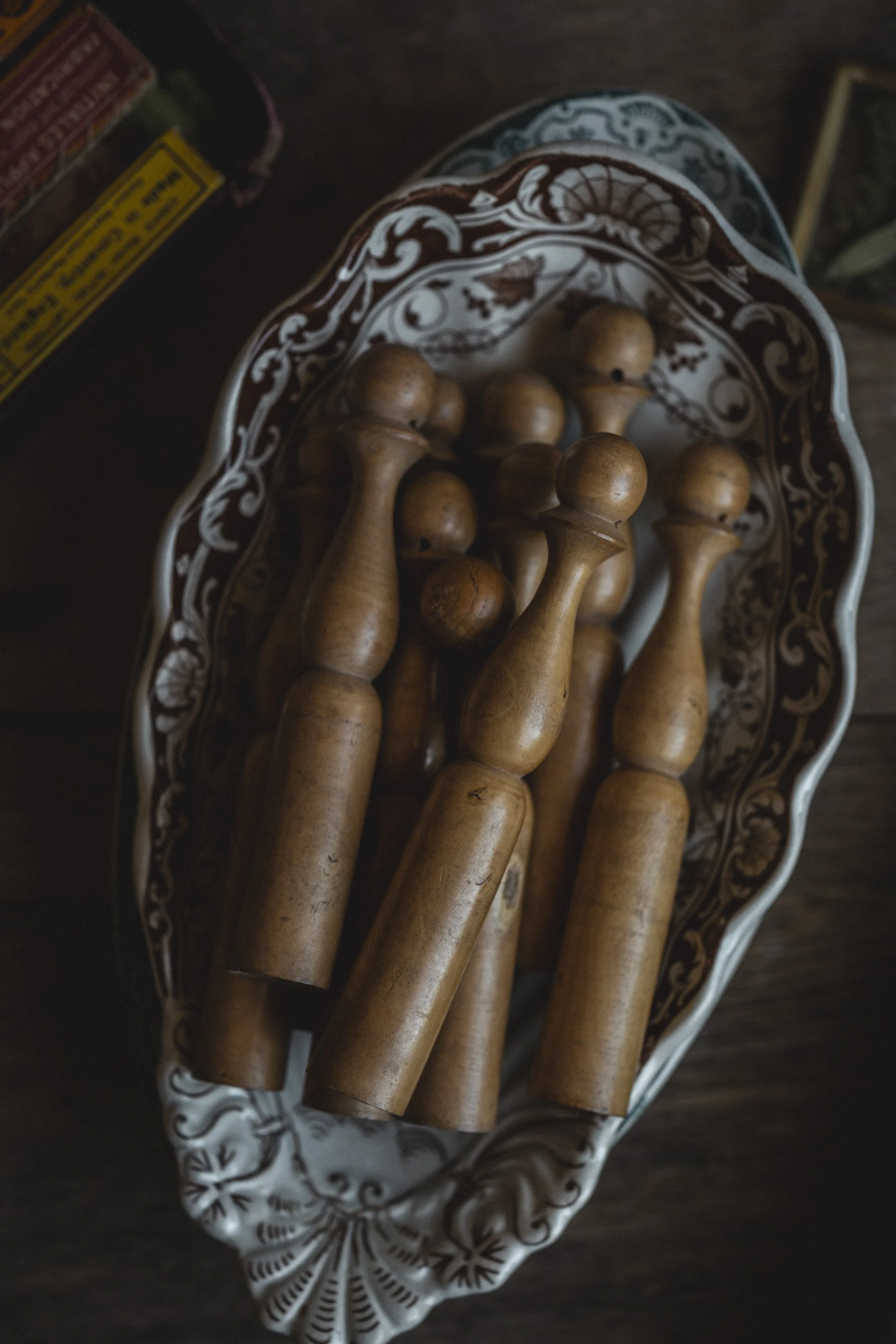 Heirloom Castings Portfolio No. 02-50.jpg