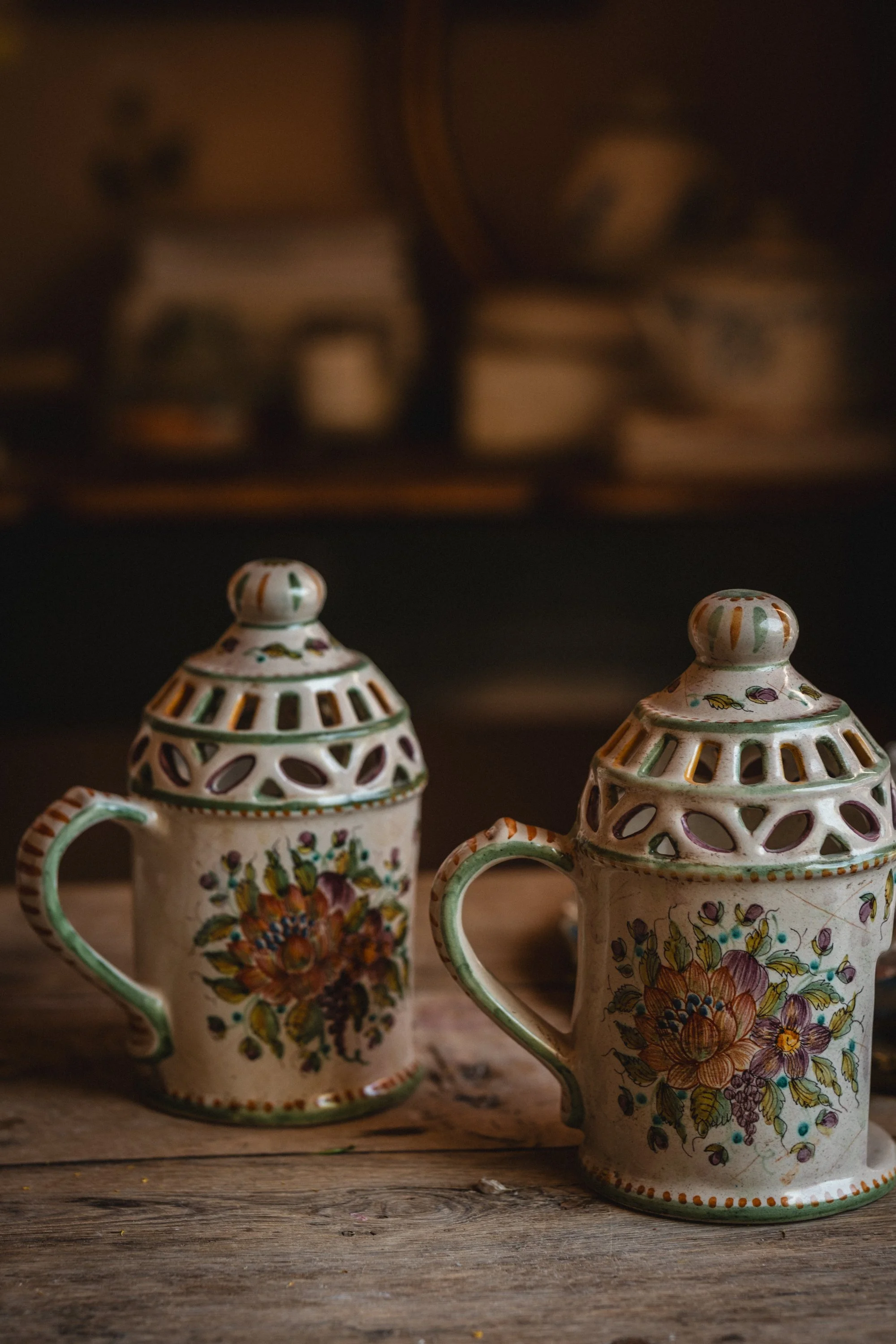 antiqueitalianpottery-7.jpg