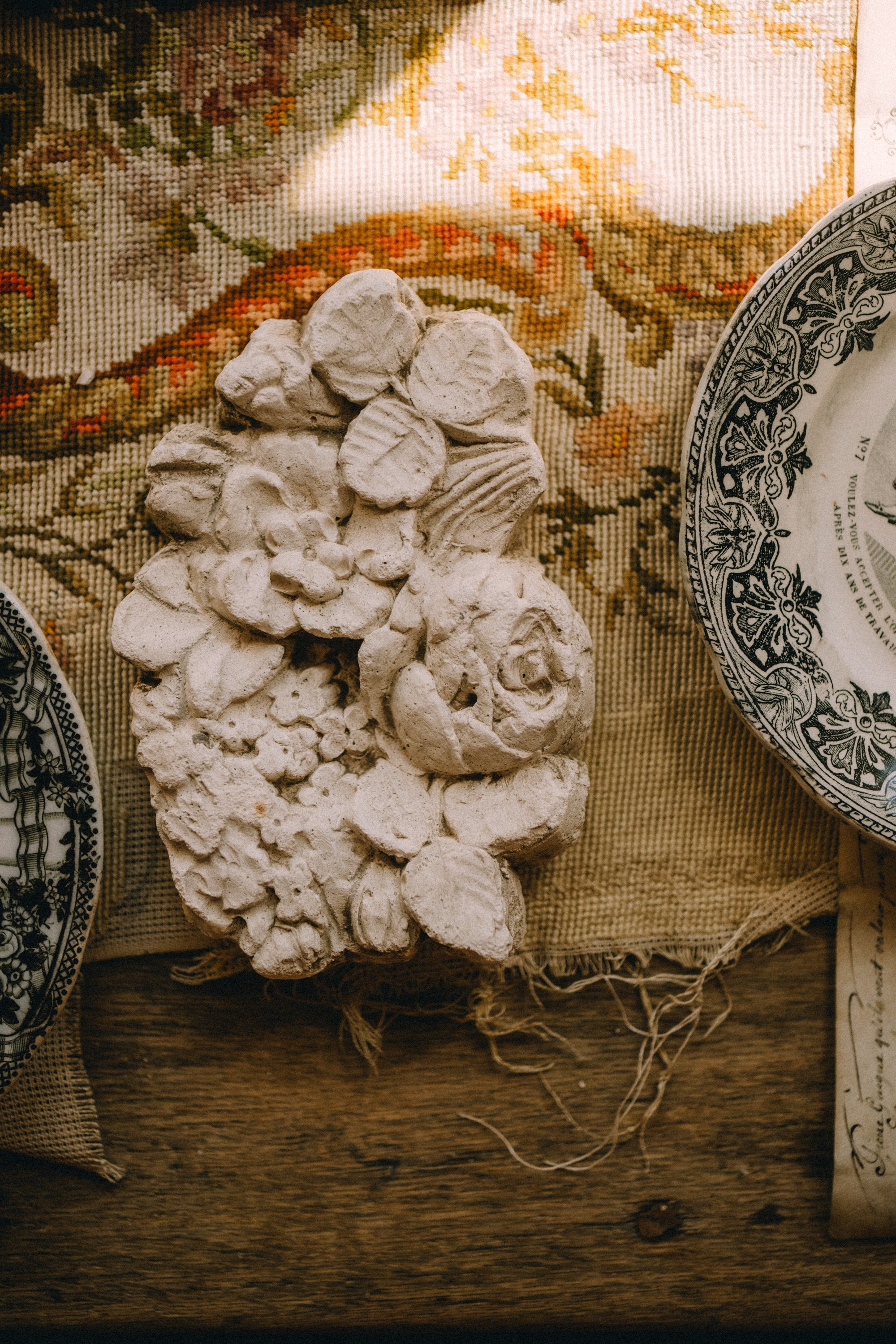 wabi sabi antique -042.jpg