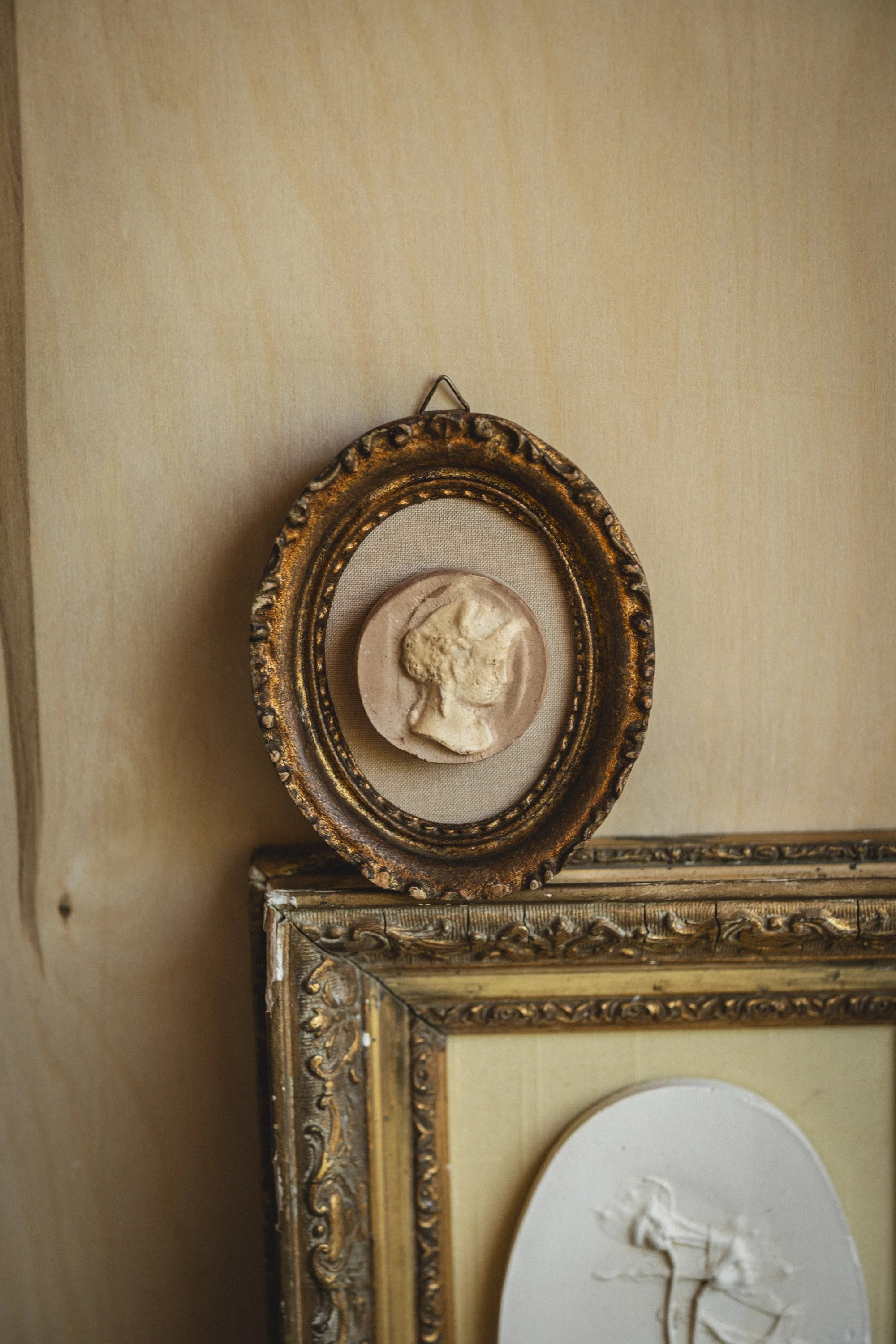 Heirloom Castings Portfolio No. 02-5.jpg