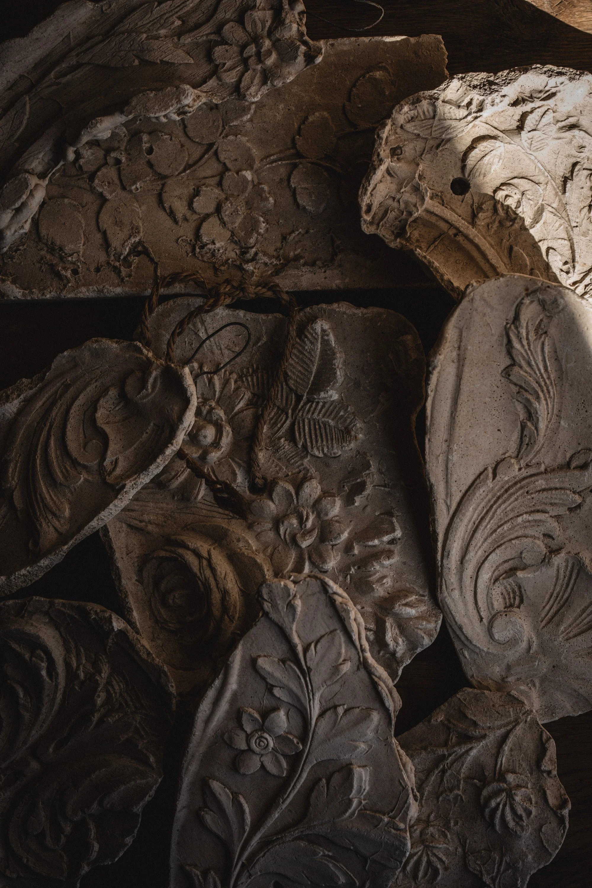 lovely words from your lovely customers 