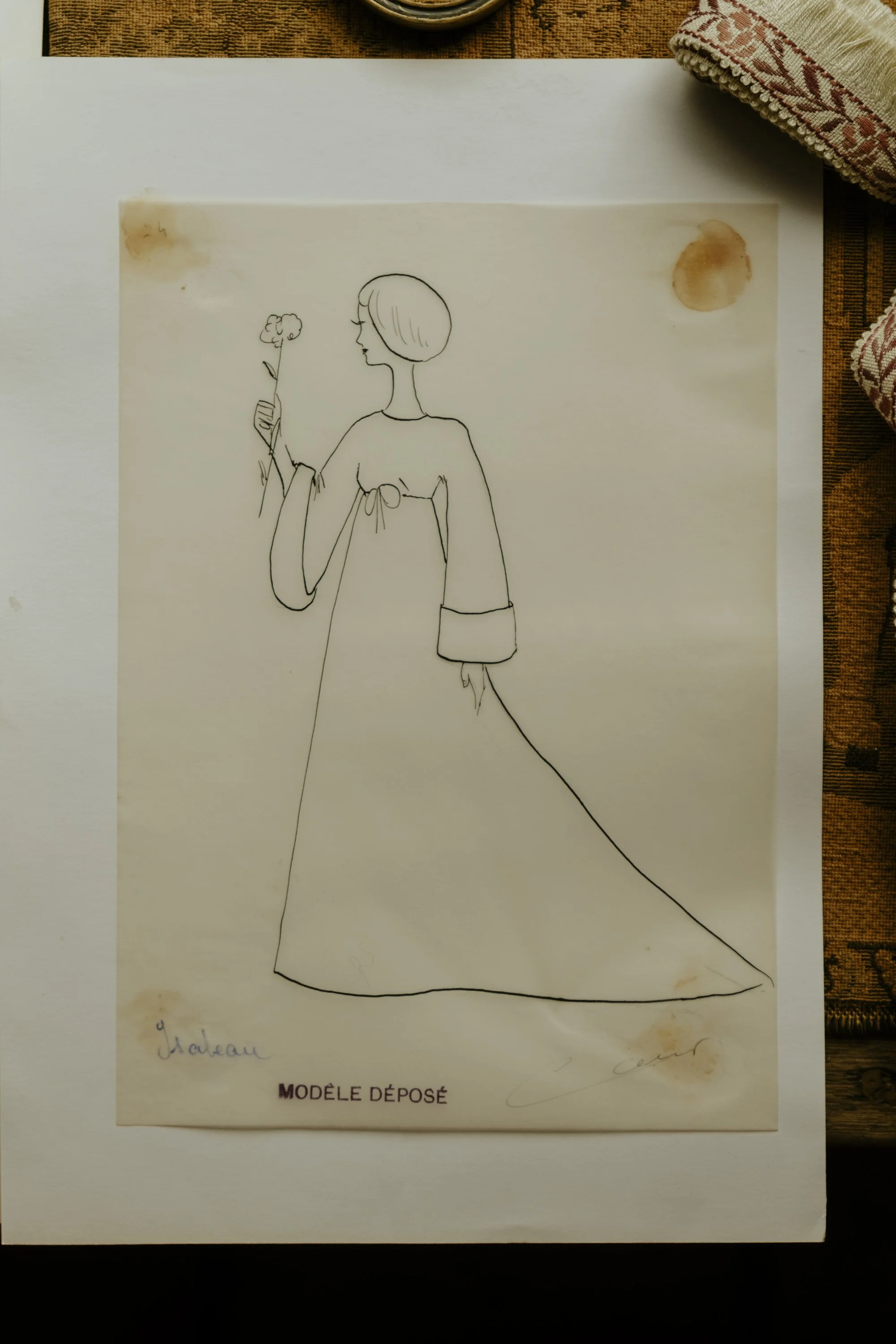 frenchweddingdresssketchesjocelynkempe-45.jpg