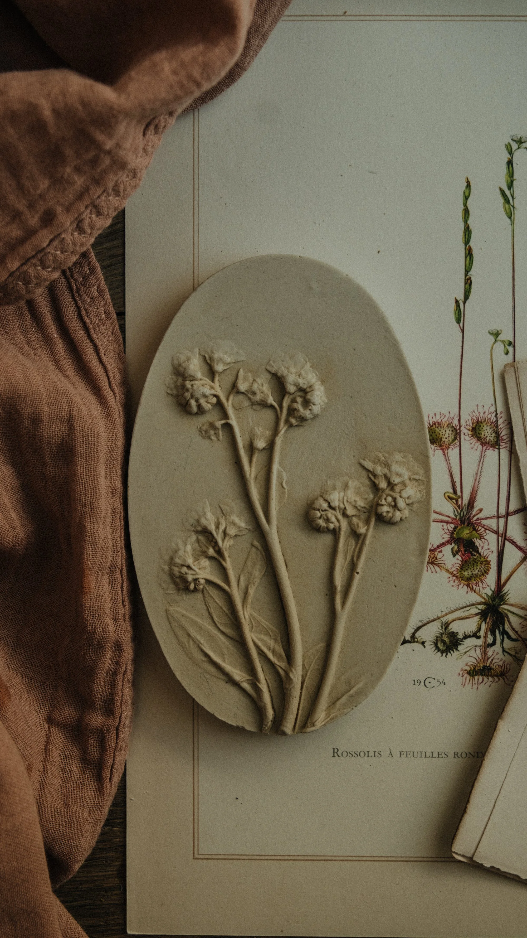 wabisabiportfoliodrop-082.jpg