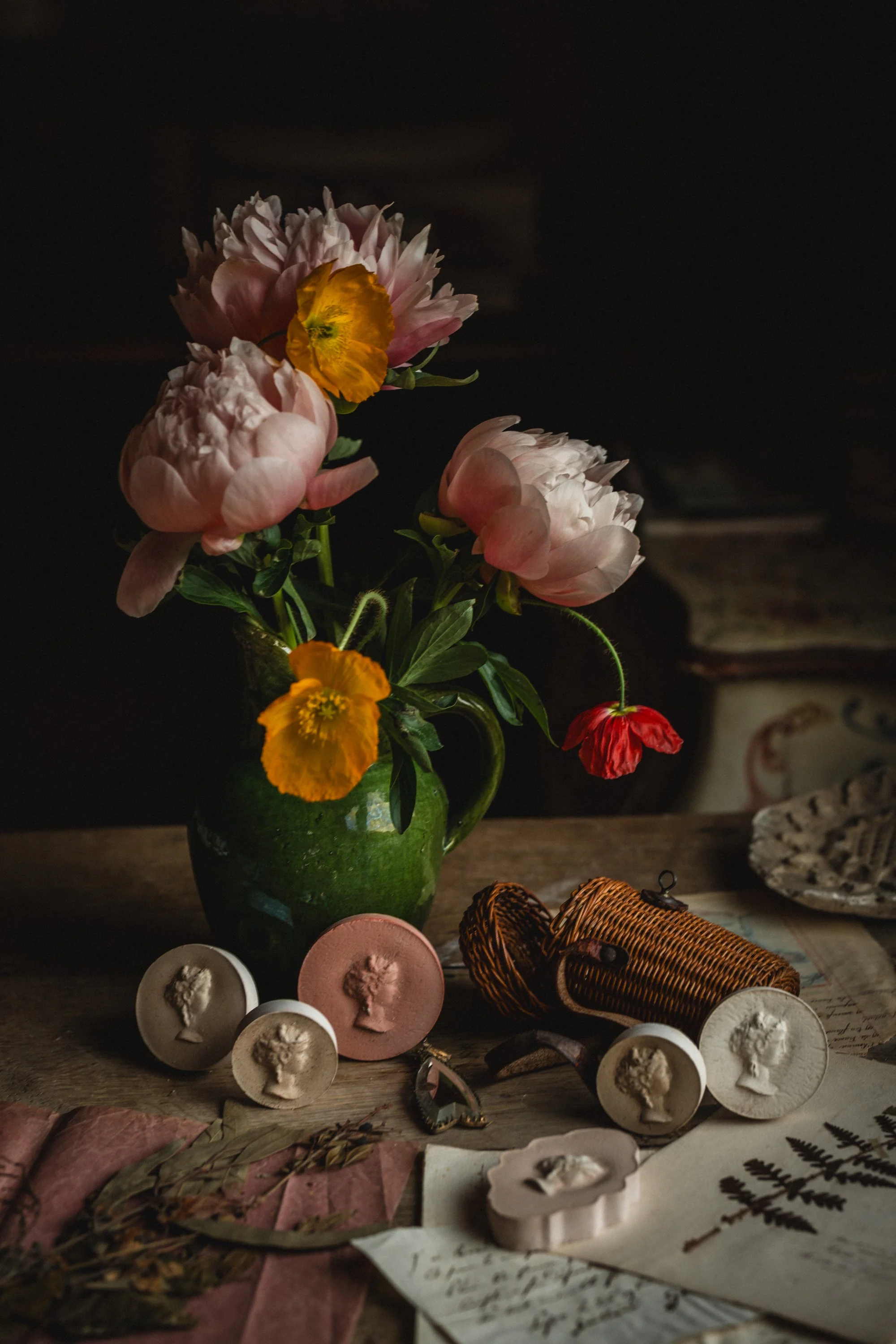 antiqueitalianpottery-88.jpg (Copy)