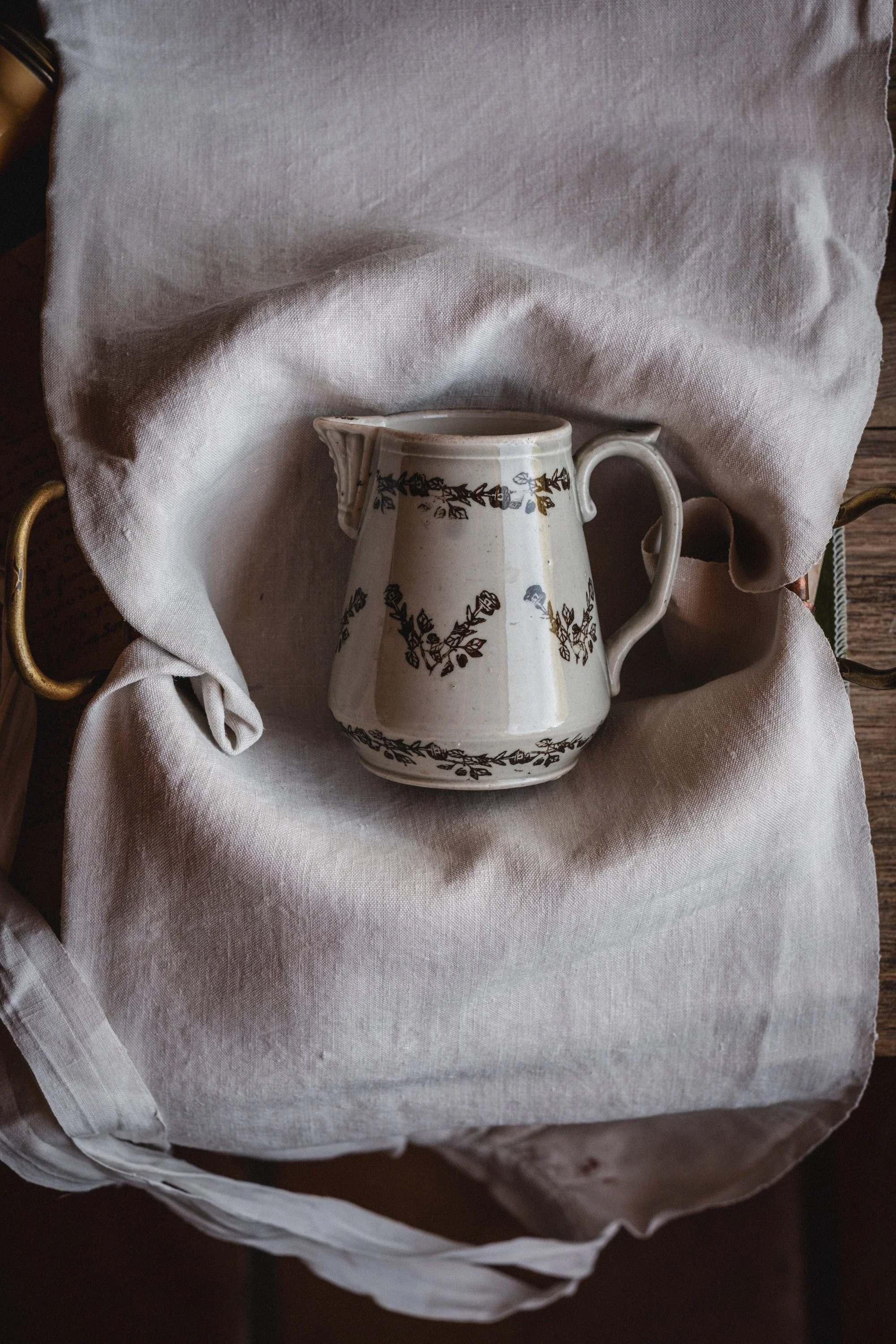 French Country Collection -87.jpg