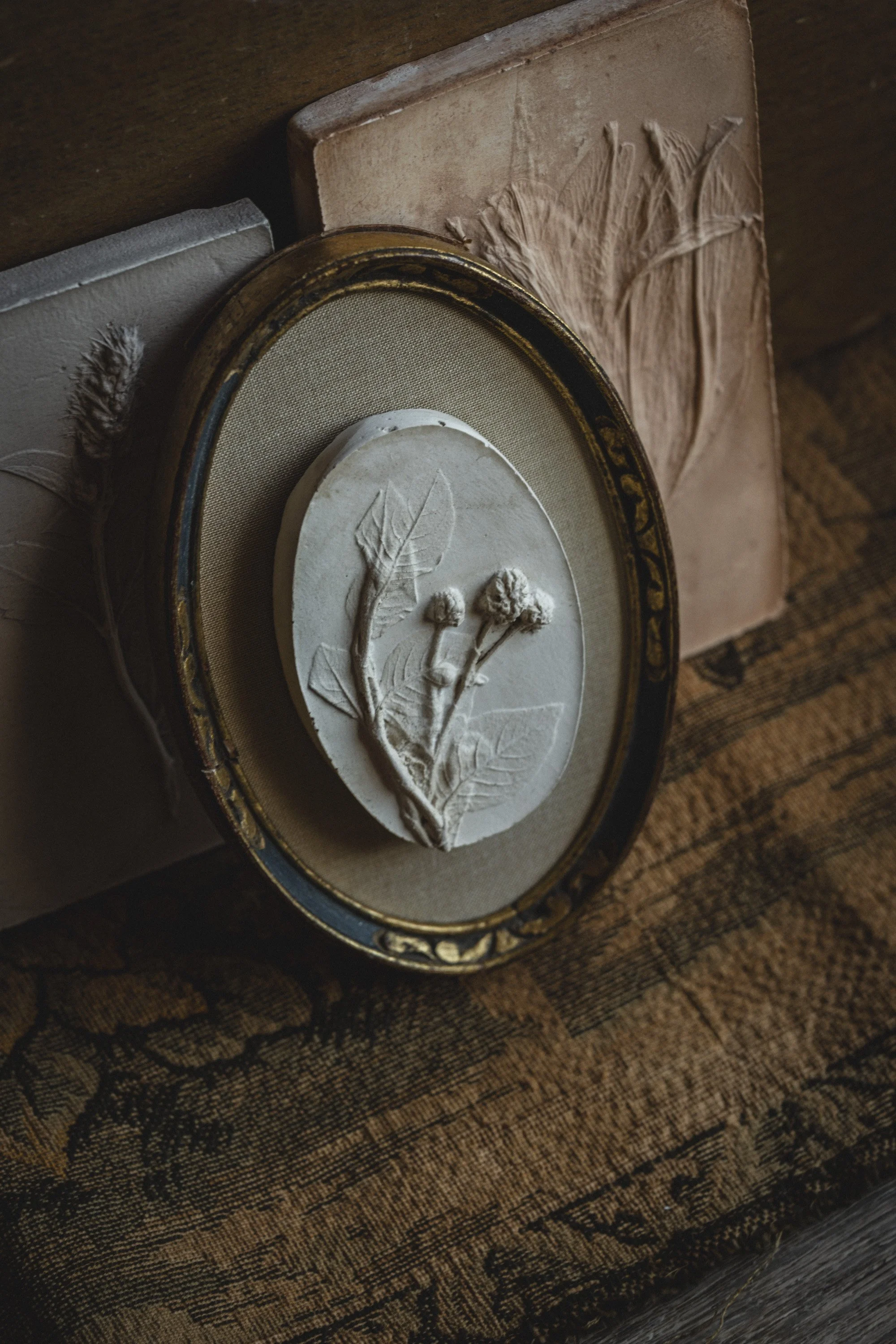 Heirloom Castings Portfolio No. 02-59-2.jpg