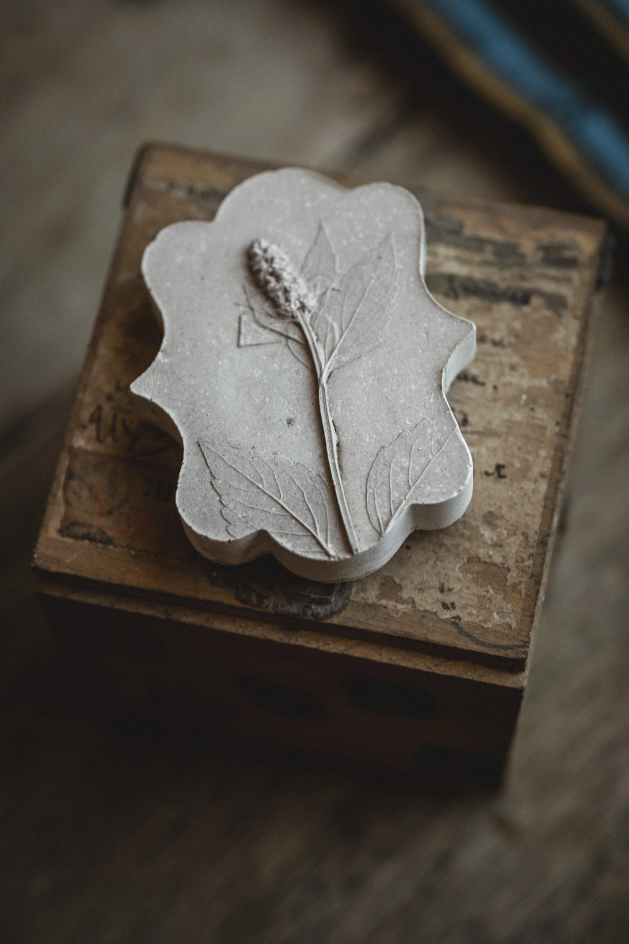 Heirloom Castings Portfolio No. 02-34.jpg