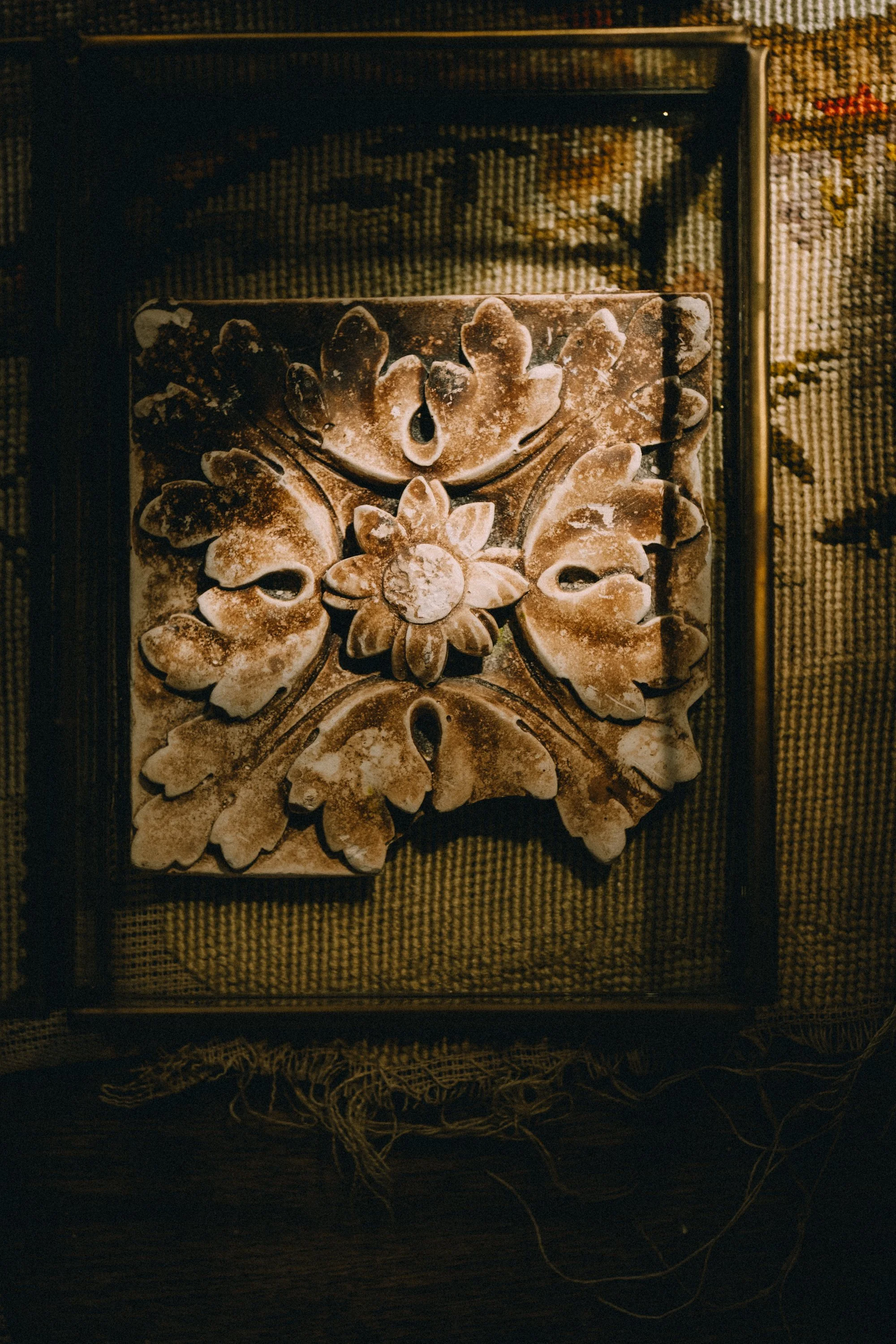 wabi sabi antique -101.jpg