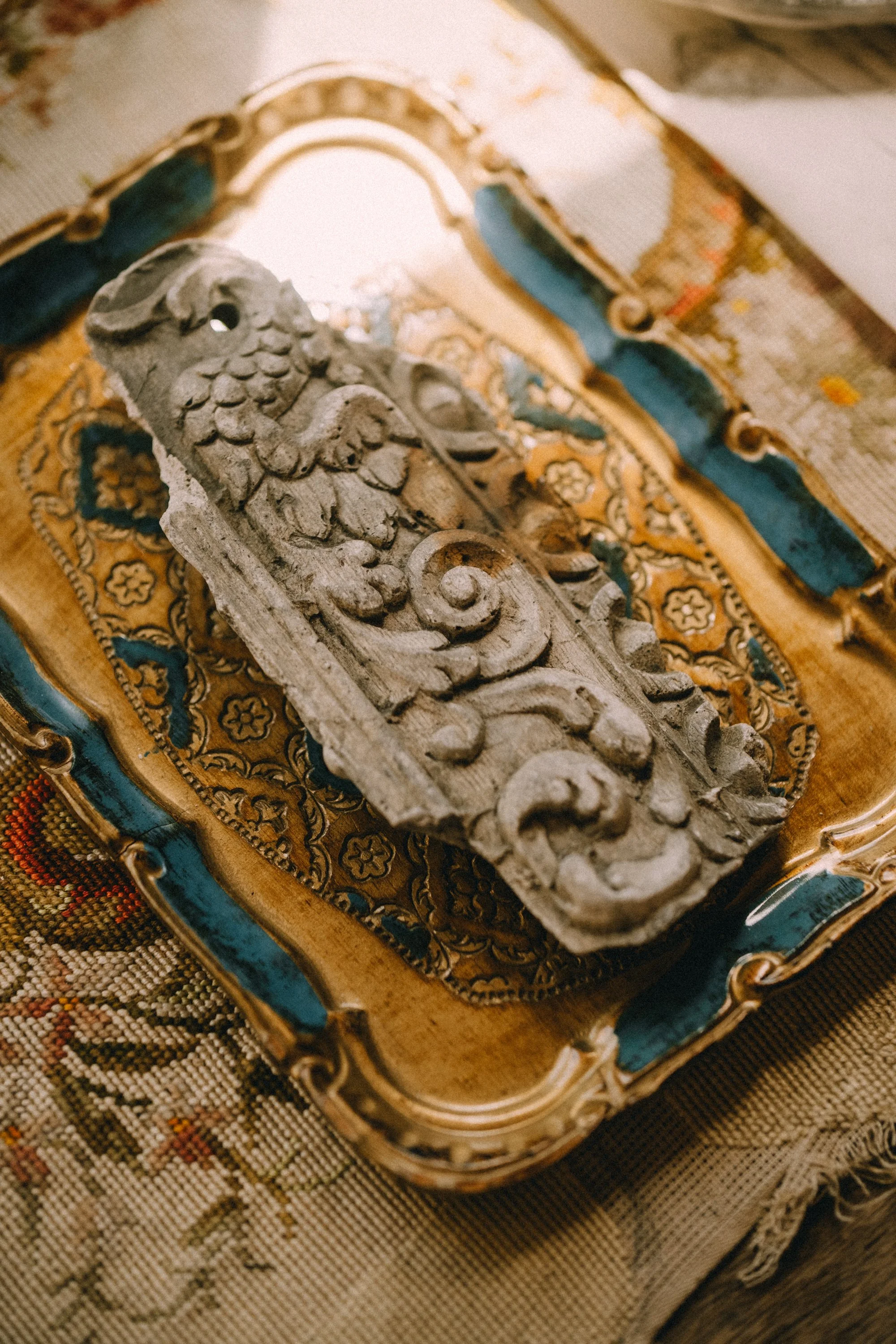 wabi sabi antique -029.jpg