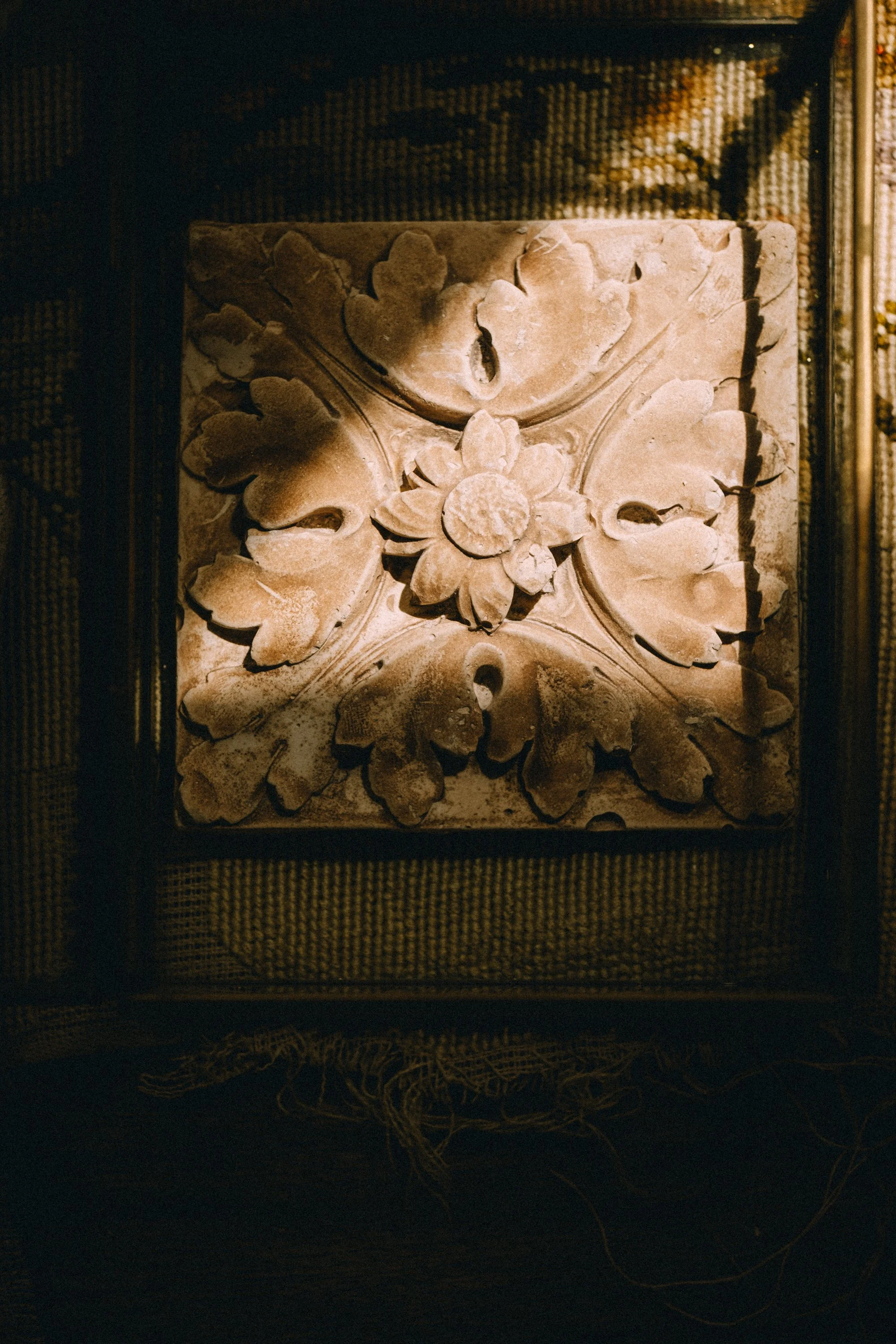 wabi sabi antique -107.jpg