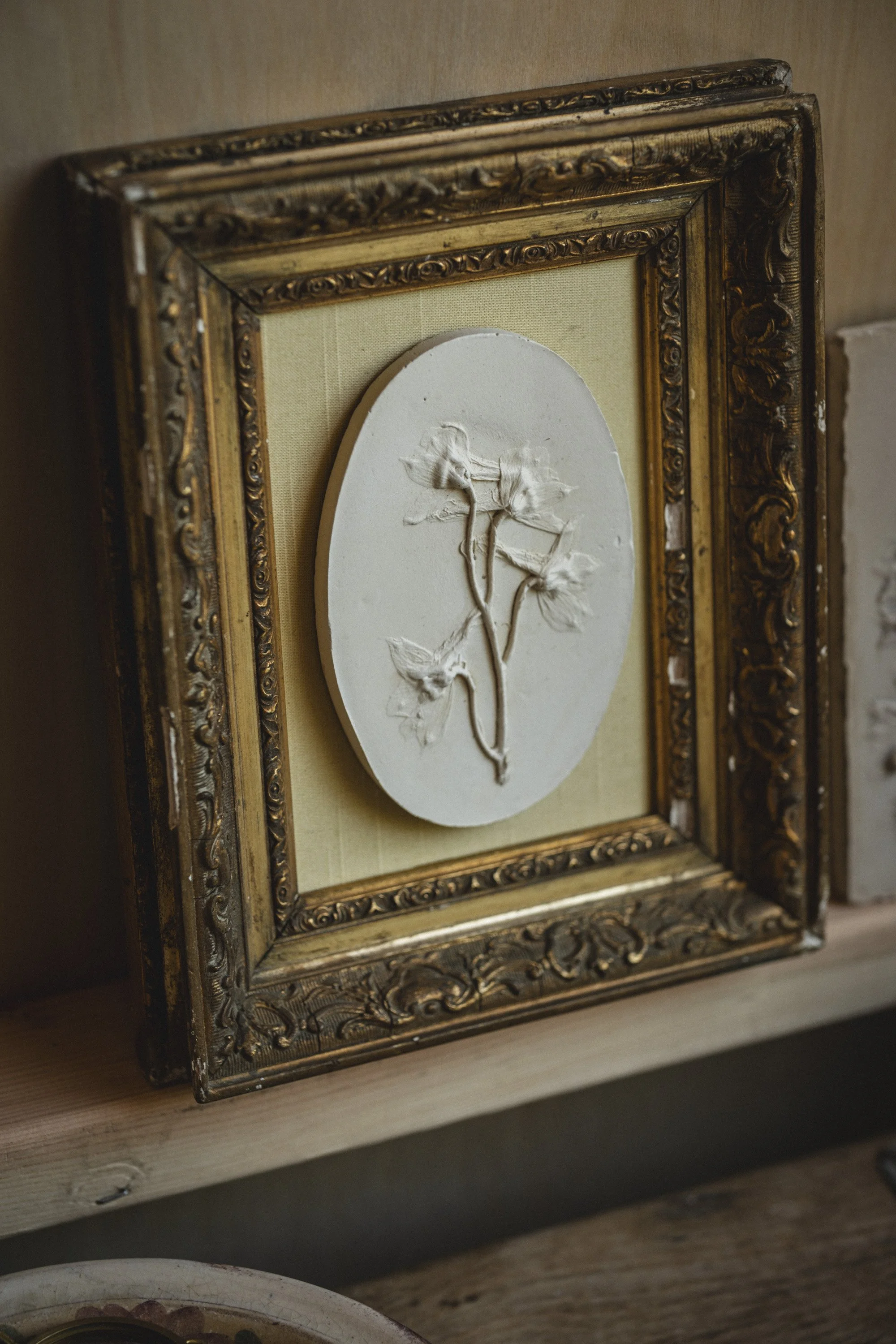 Heirloom Castings Portfolio No. 02-42.jpg