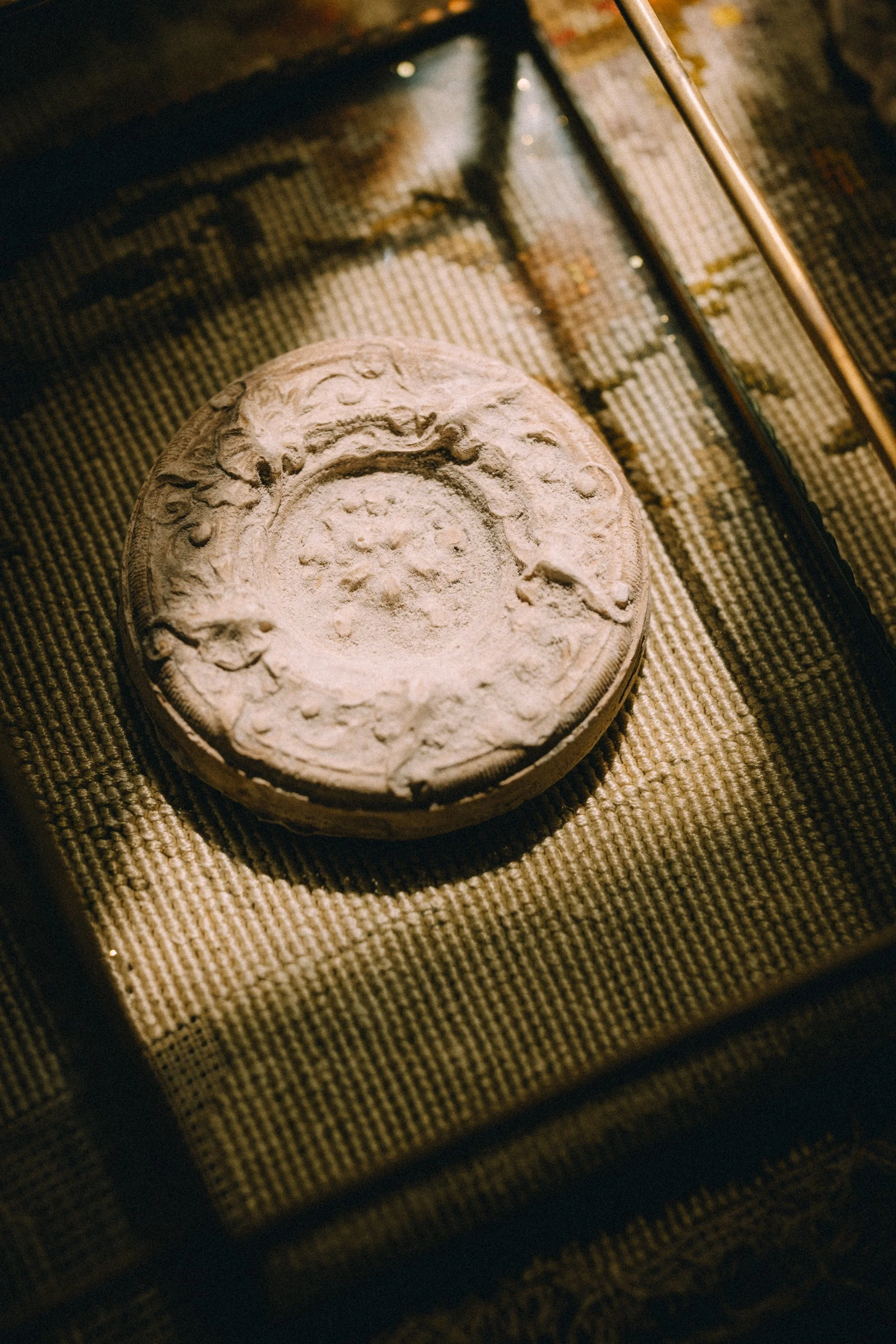 wabi sabi antique -109.jpg