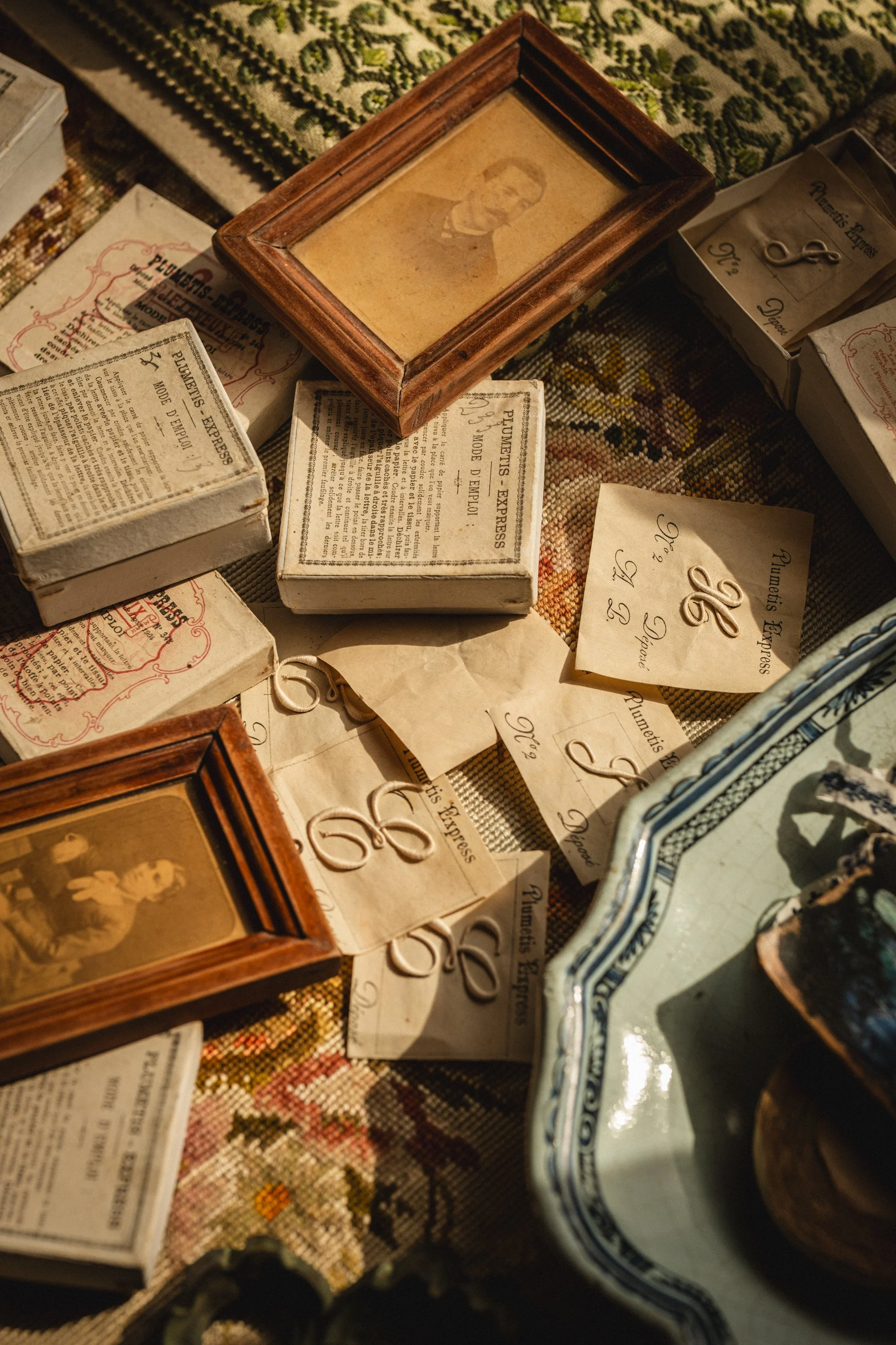 letters-4.jpg