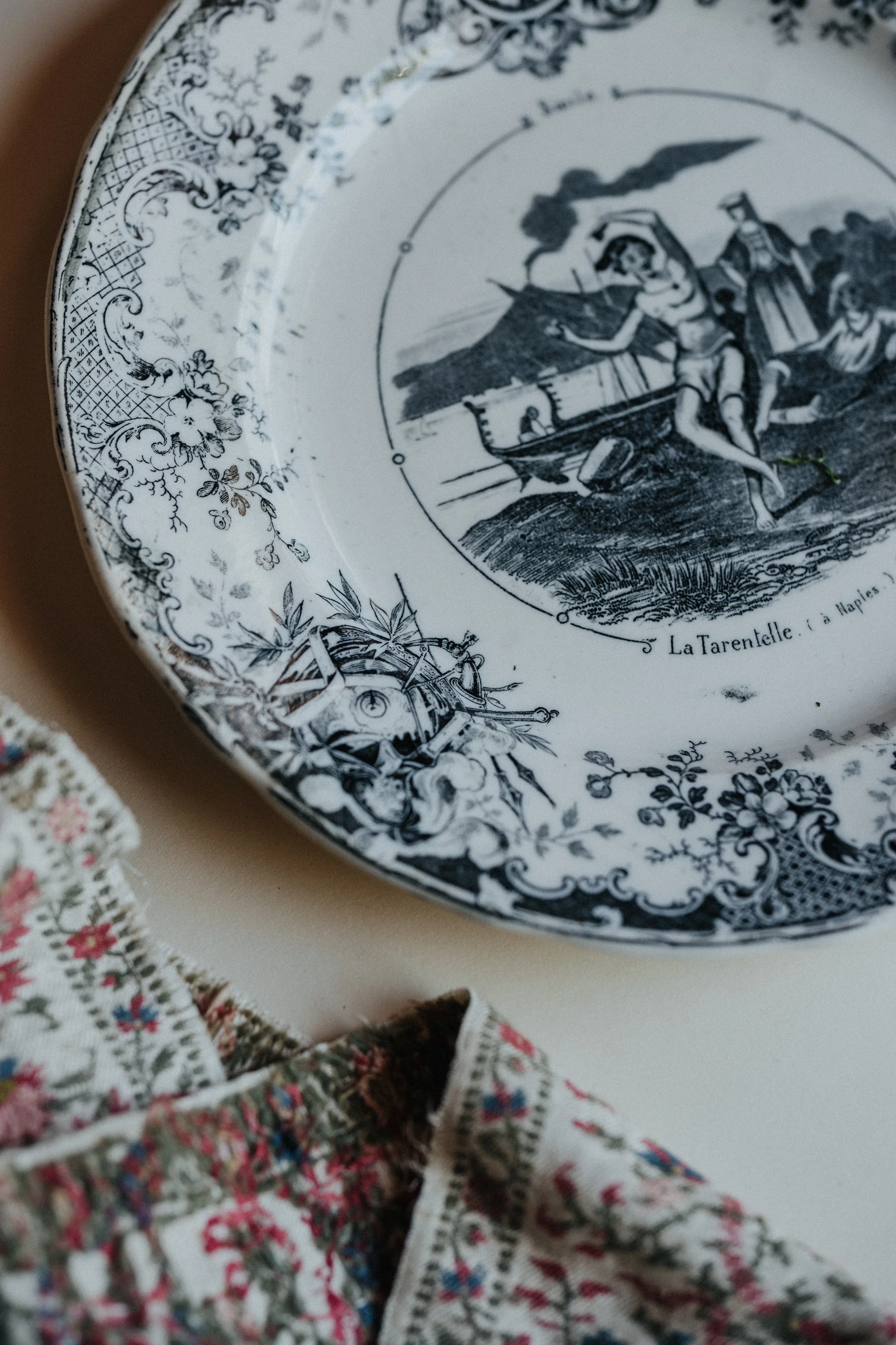 talkingplate-21.jpg
