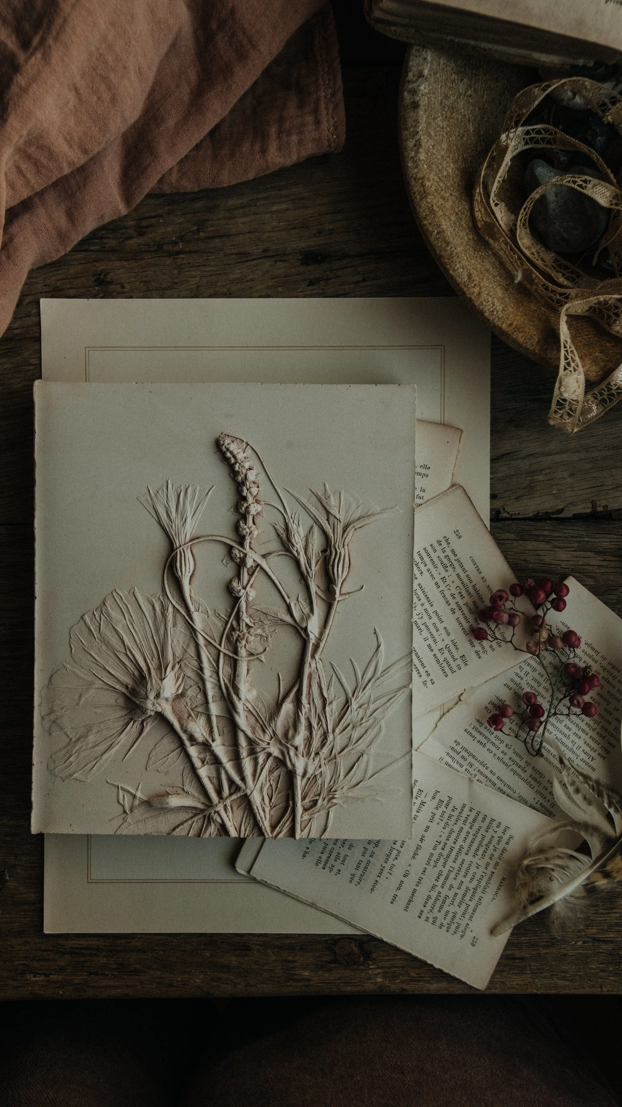 wabisabiportfoliodrop-106.jpg