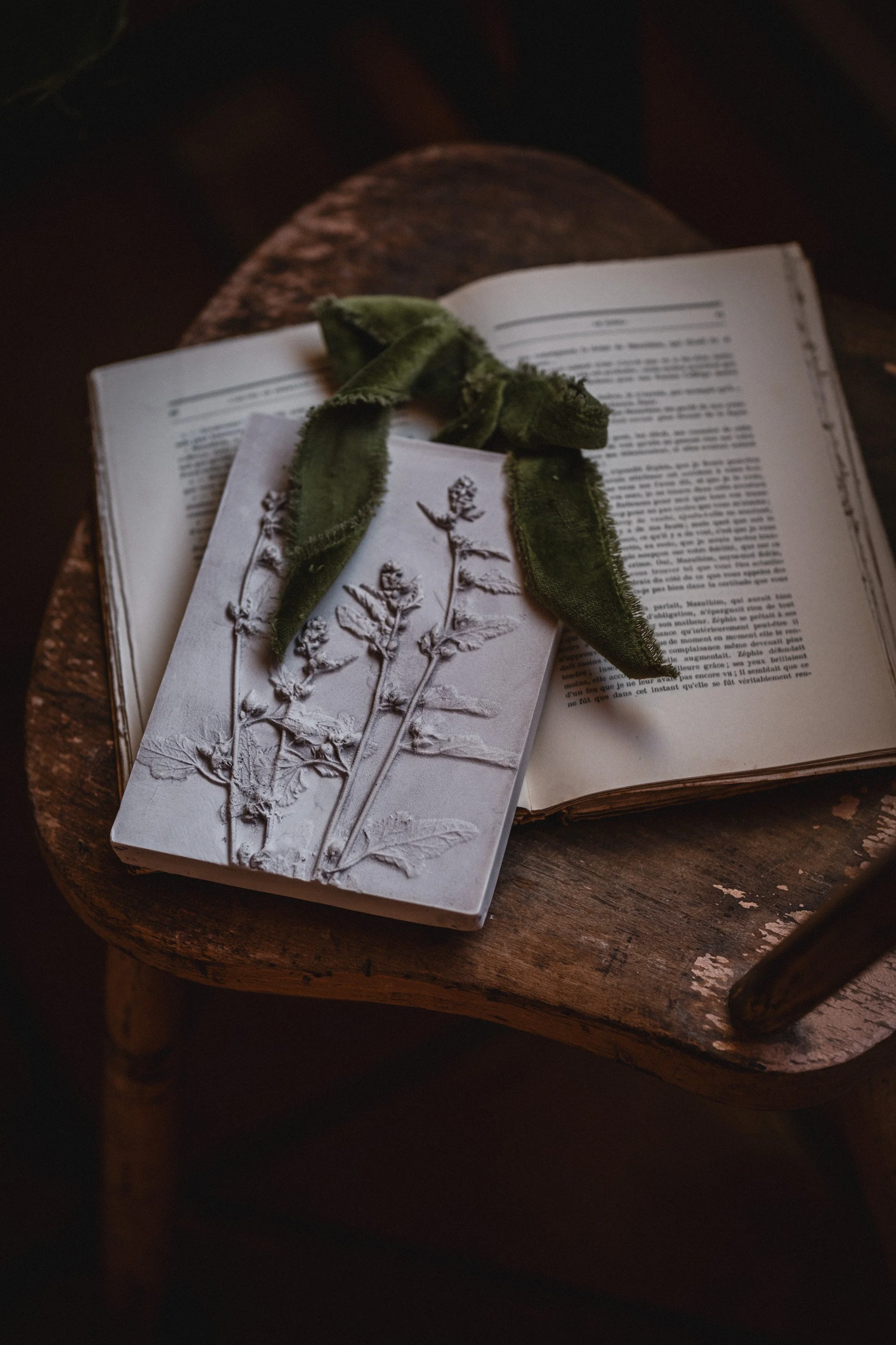 French Country Collection -30.jpg