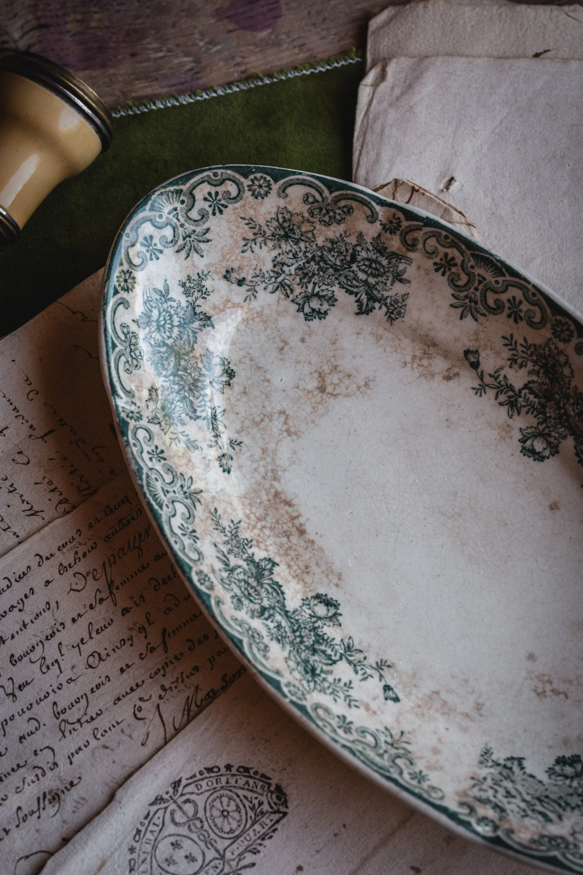 French Country Collection -83.jpg