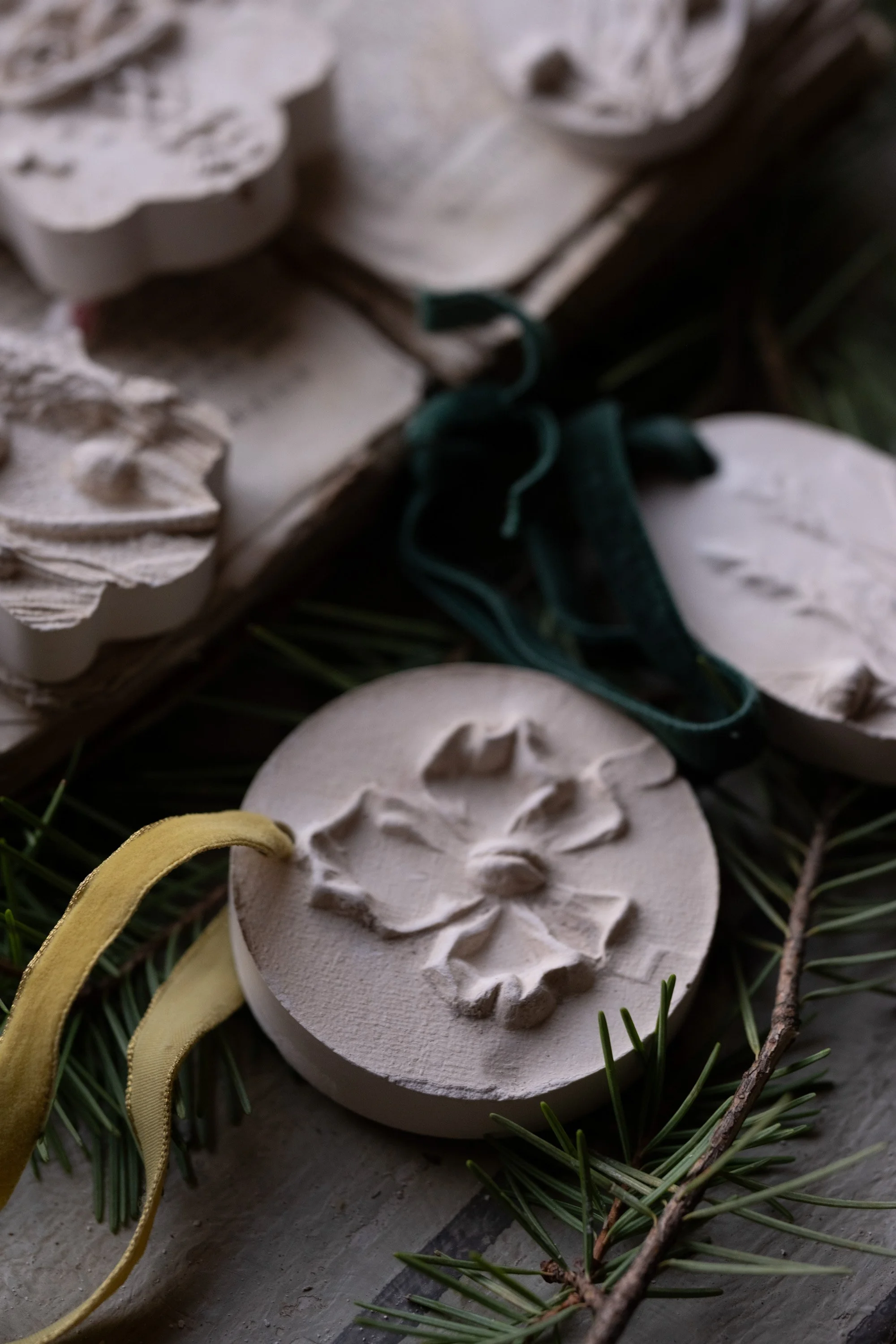 Frosted Petal-03.jpg