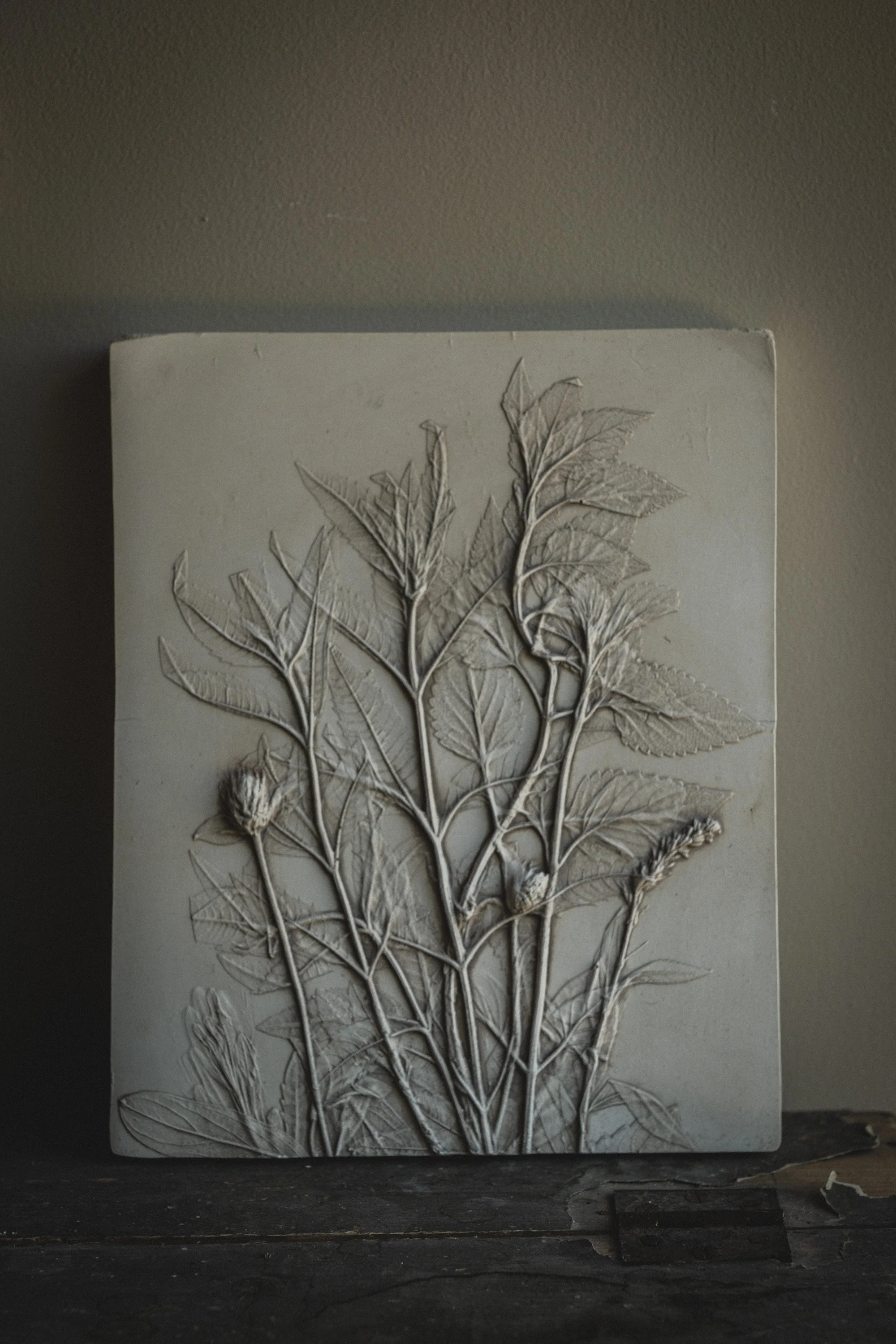 Heirloom Castings Portfolio No. 02-44-2.jpg