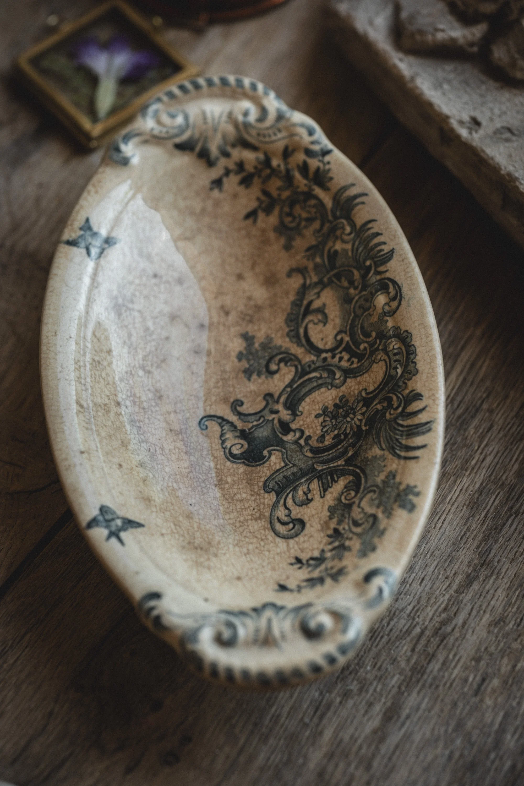 Heirloom Castings Portfolio No. 02-47.jpg