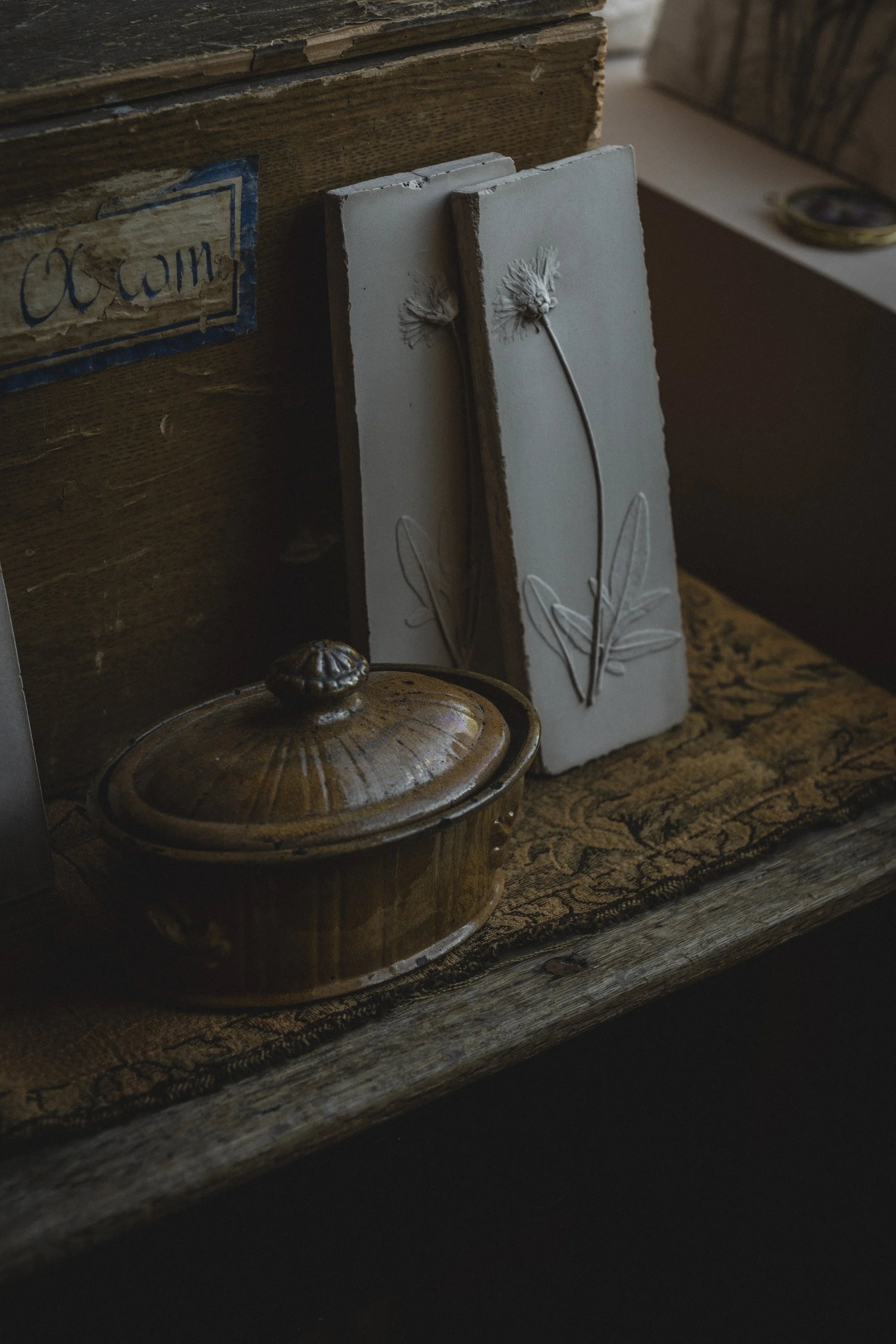 Heirloom Castings Portfolio No. 02-37-2.jpg