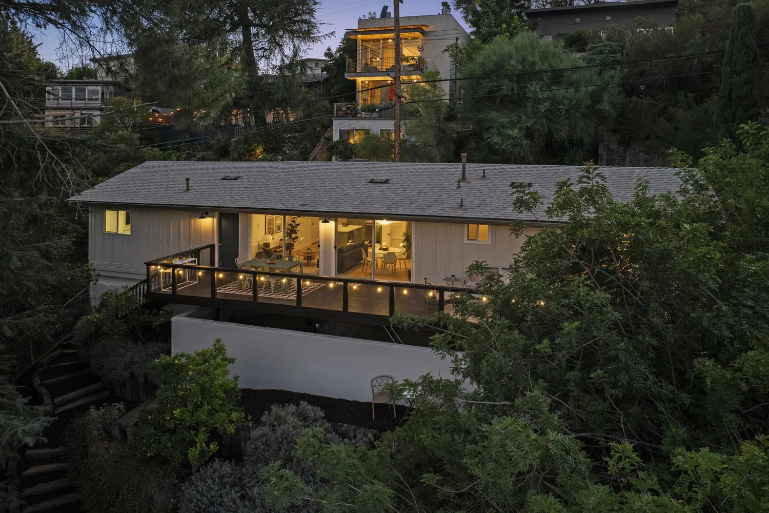 4862 Glenalbyn Dr.