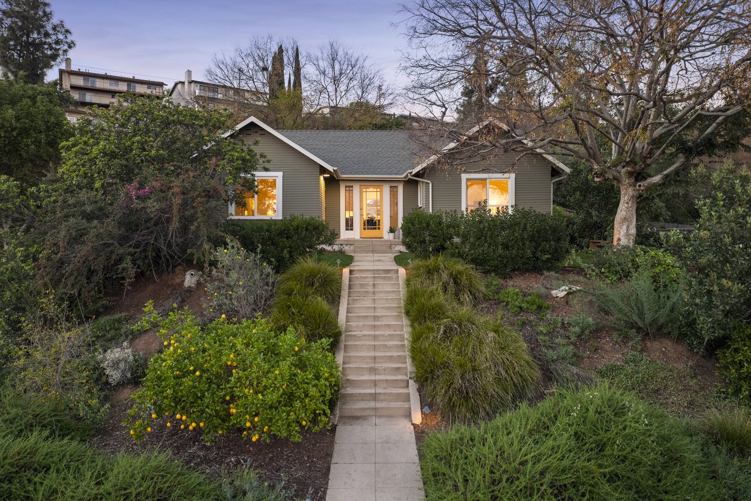 4511 College View Ave 