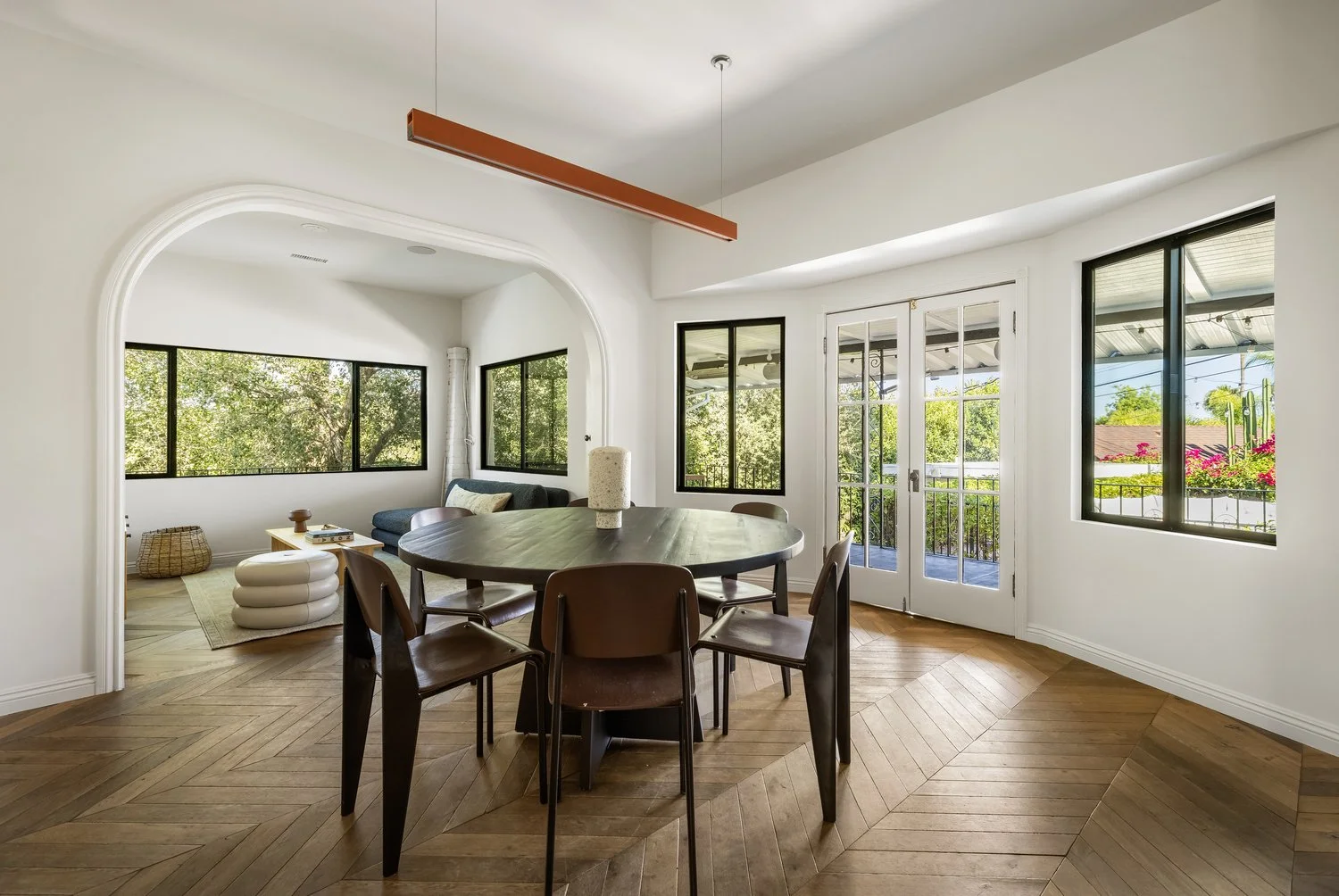 36.jpg