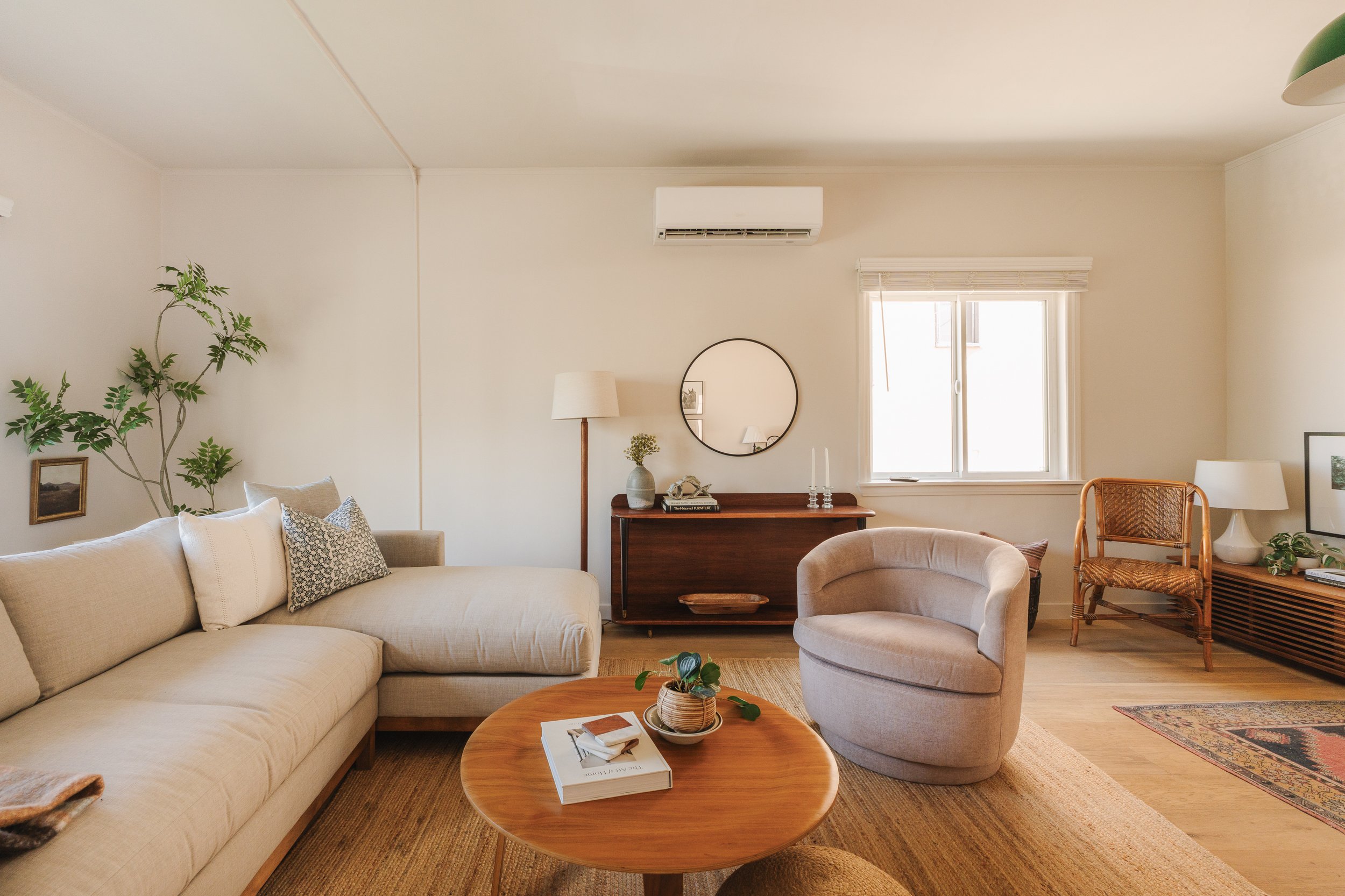 1224 N Hoover-4-4.jpg