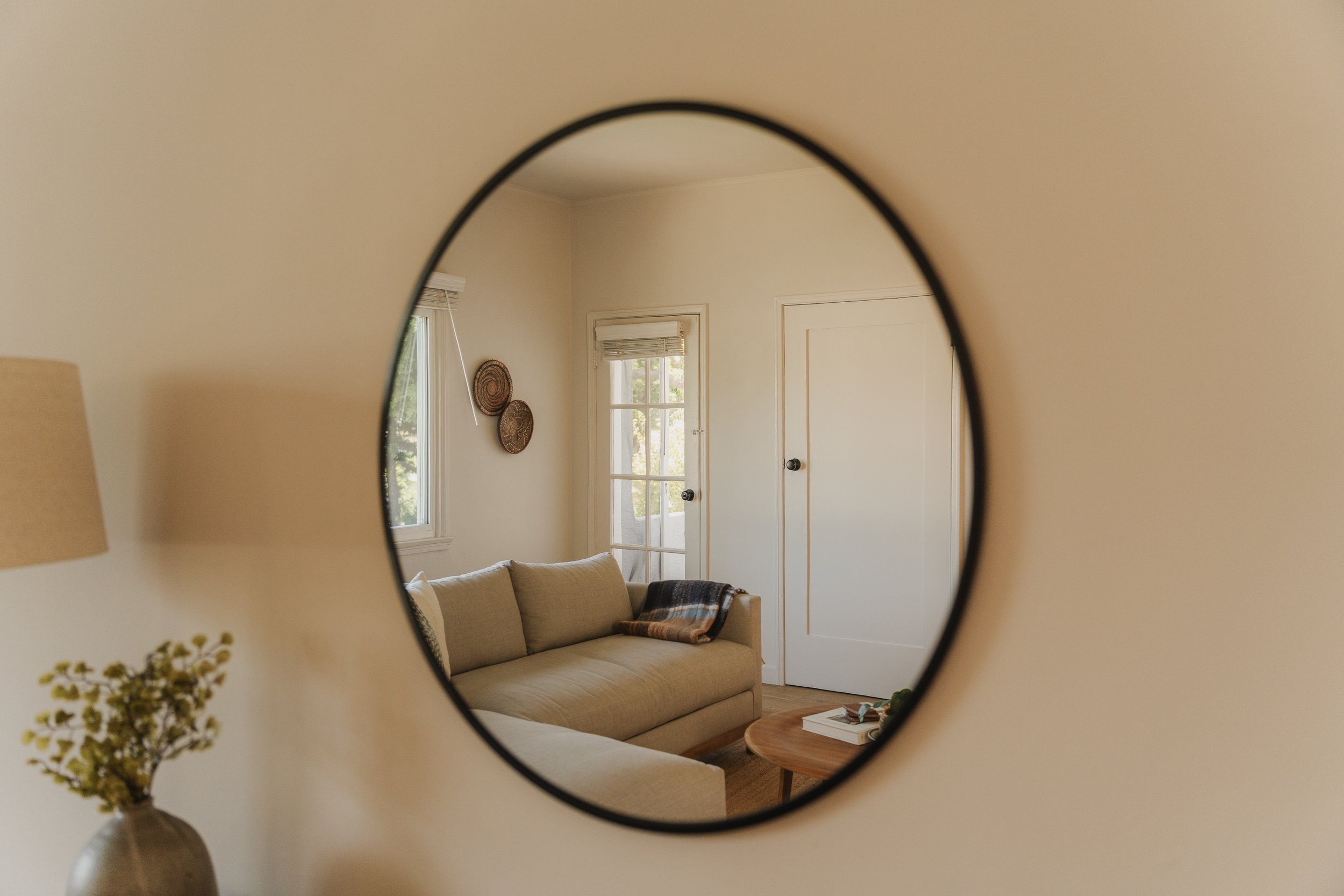 1224 N Hoover-66-66.jpg