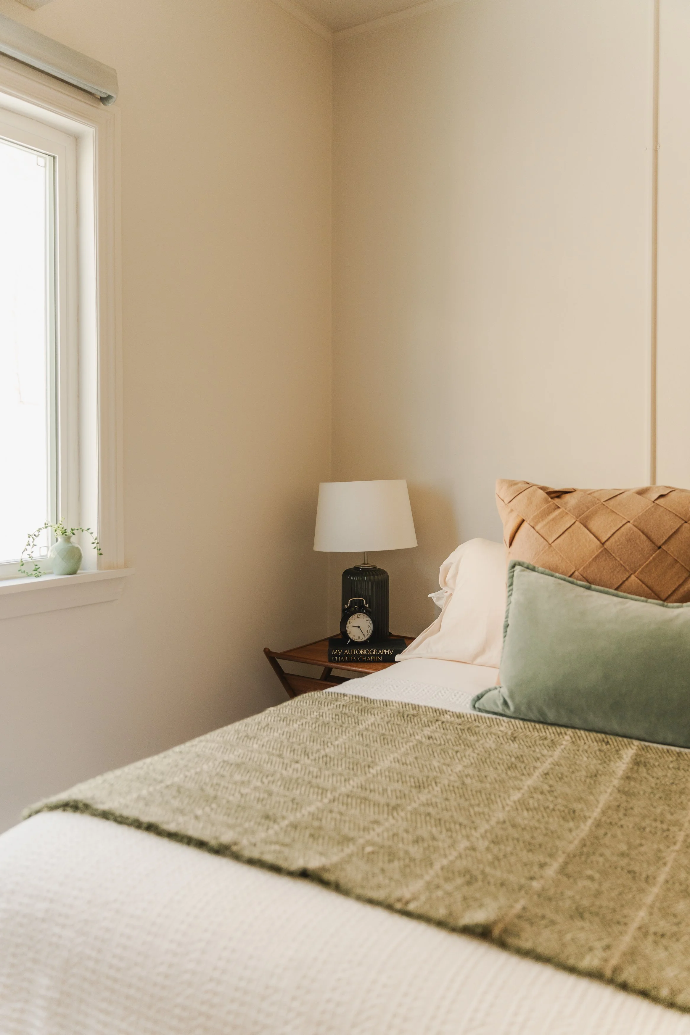1224 N Hoover-43-43.jpg