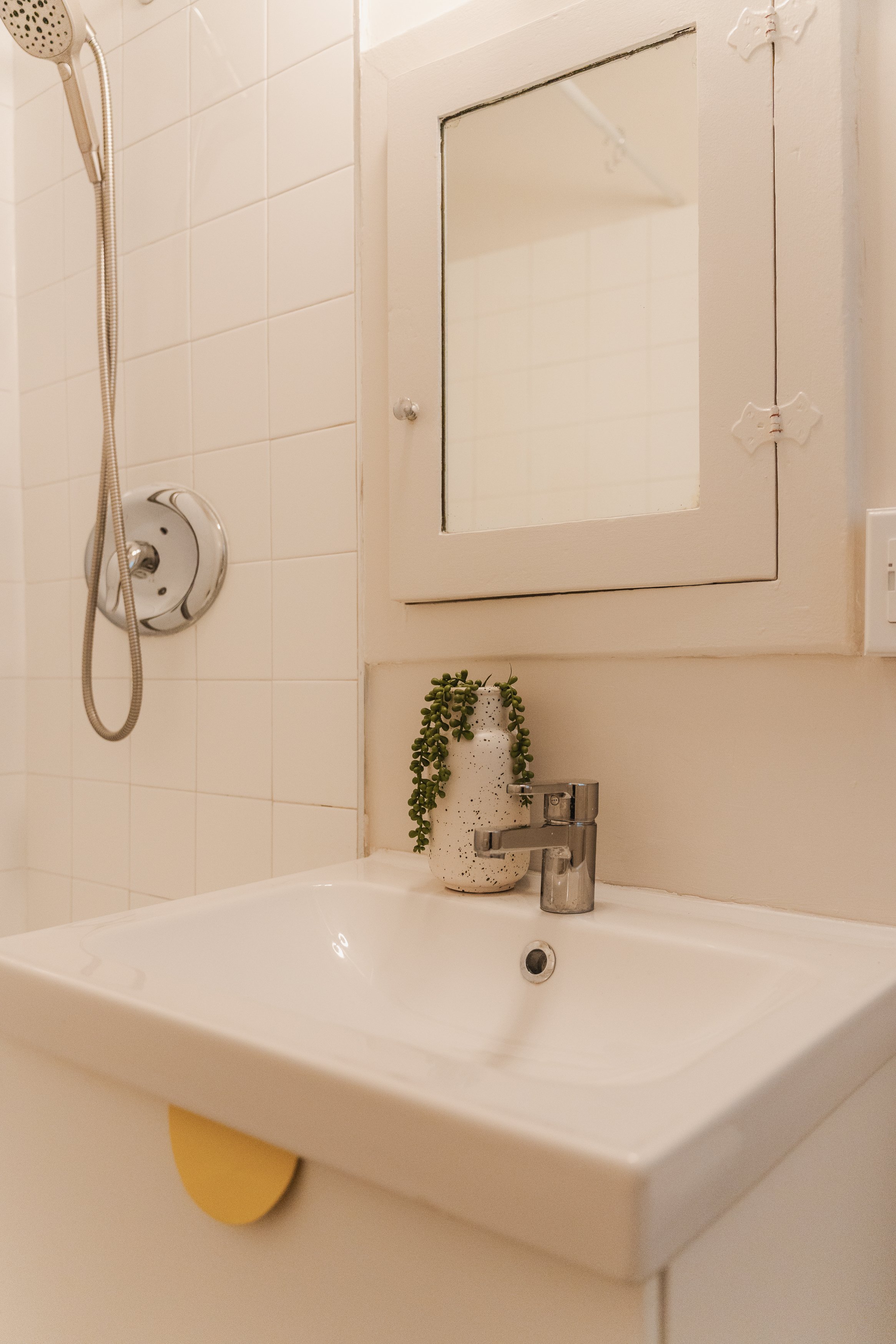 1224 N Hoover-41-41.jpg