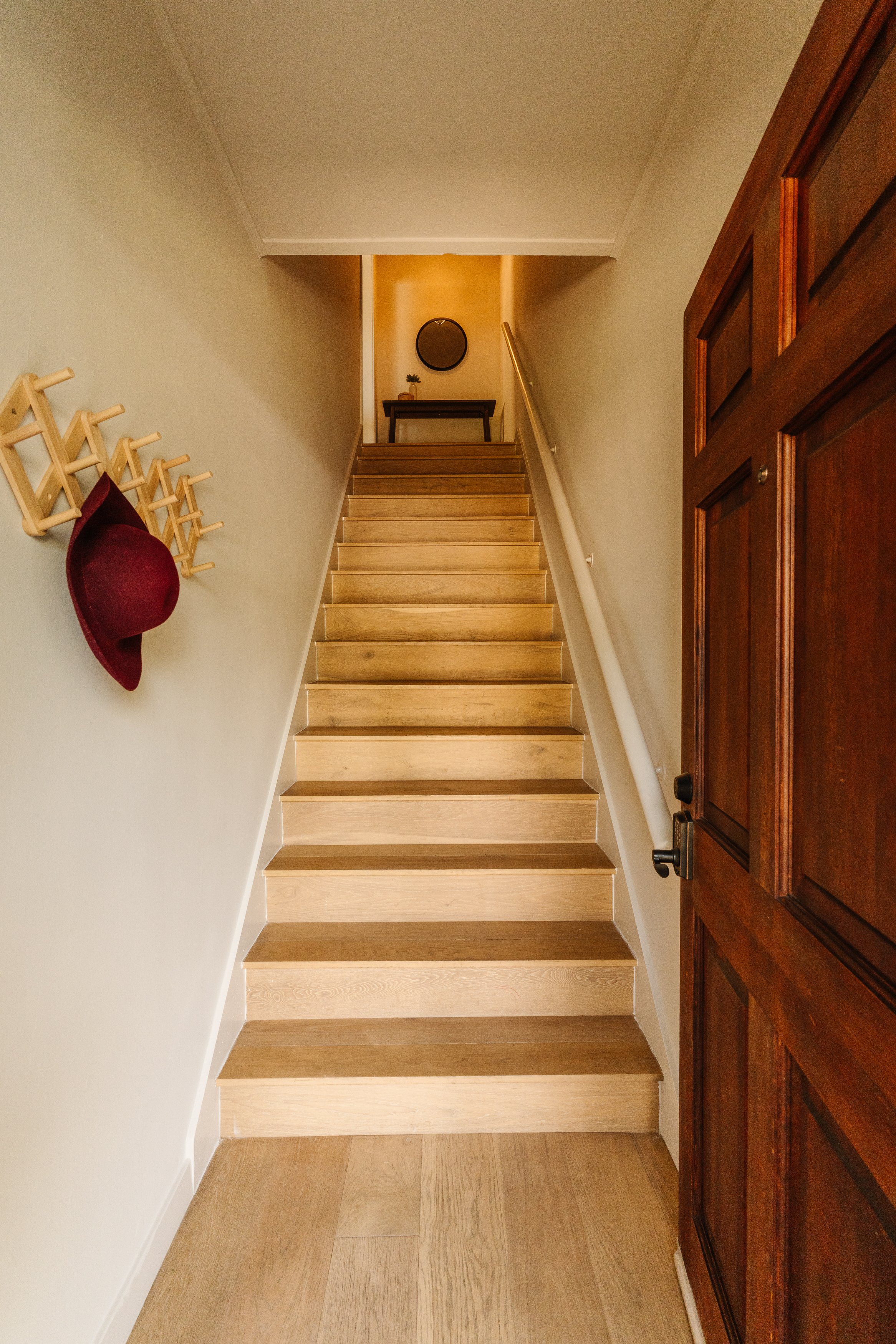 1224 N Hoover-76-76.jpg