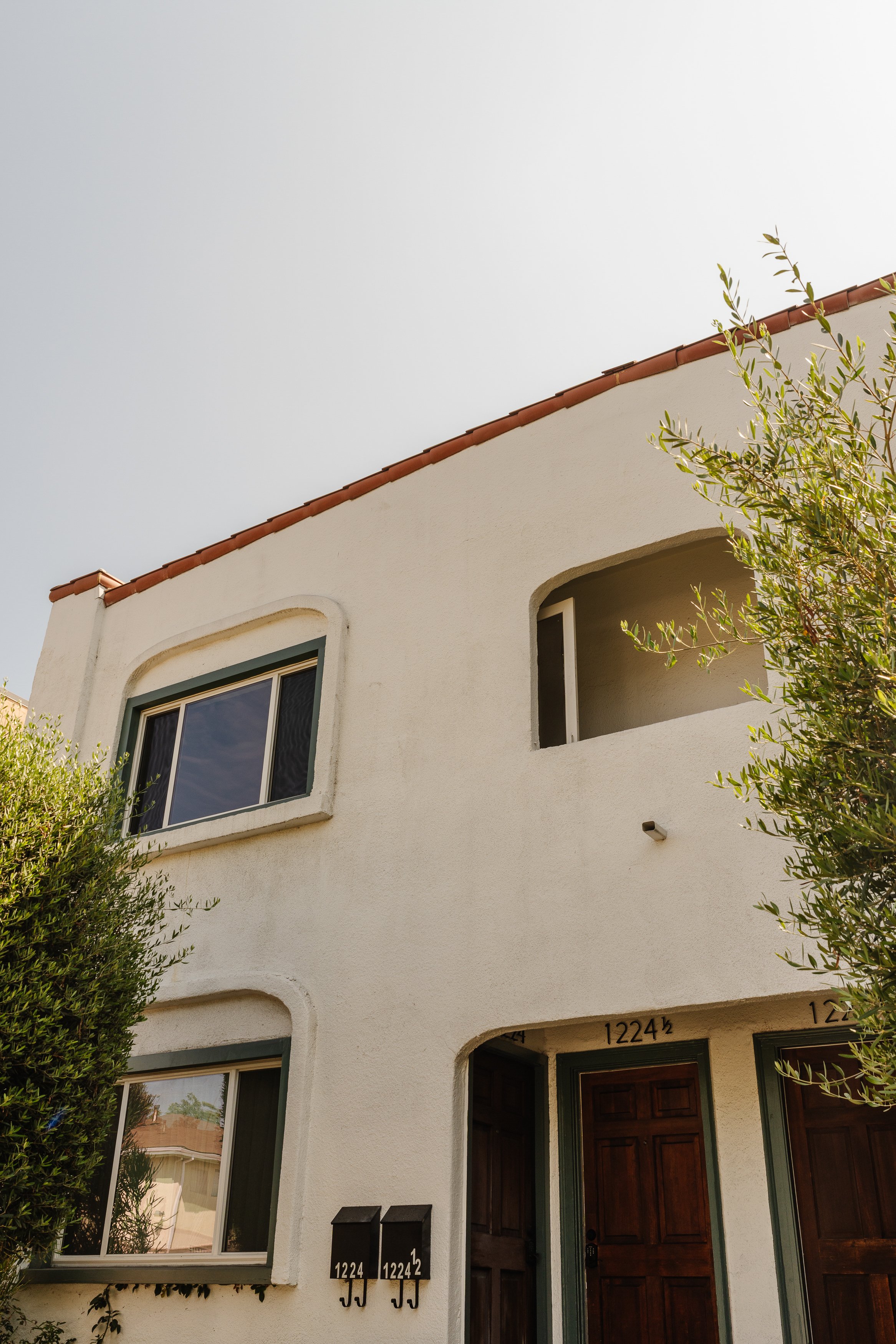 1224 N Hoover-83-83.jpg