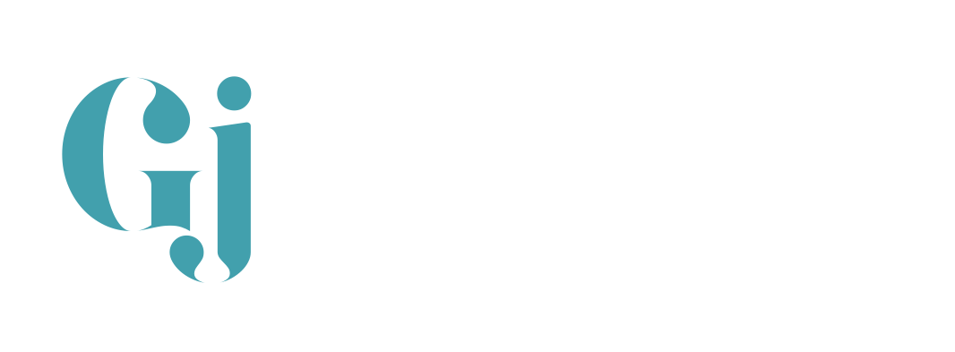 Gloria Jordan