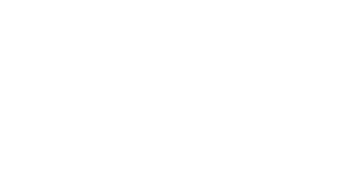 Laura Martin  |  Editor