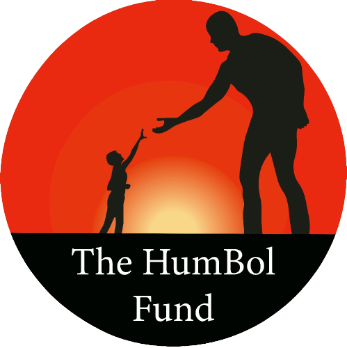 The HumBol Fund
