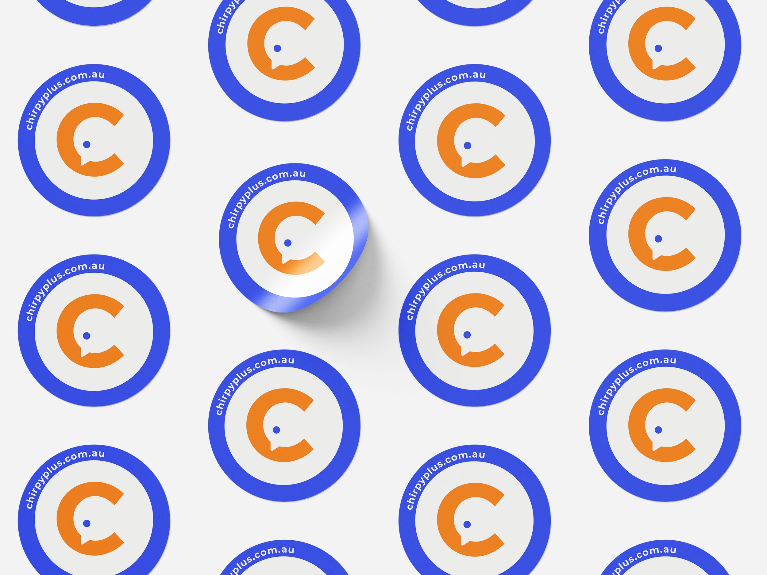ChirpyPlus+Sticker.jpg