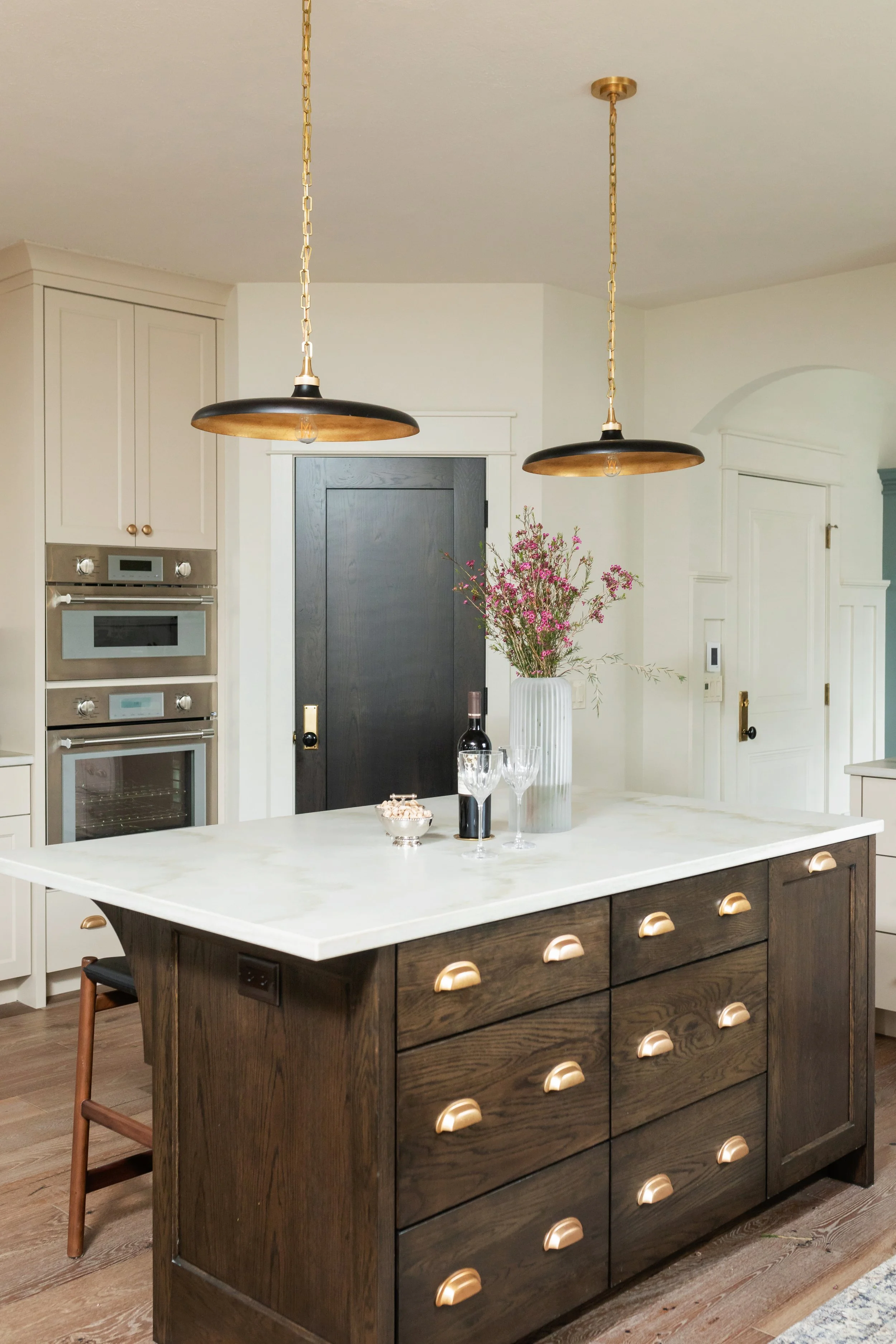 Jill-Daniels_4922 Meadow Springs-25.jpg