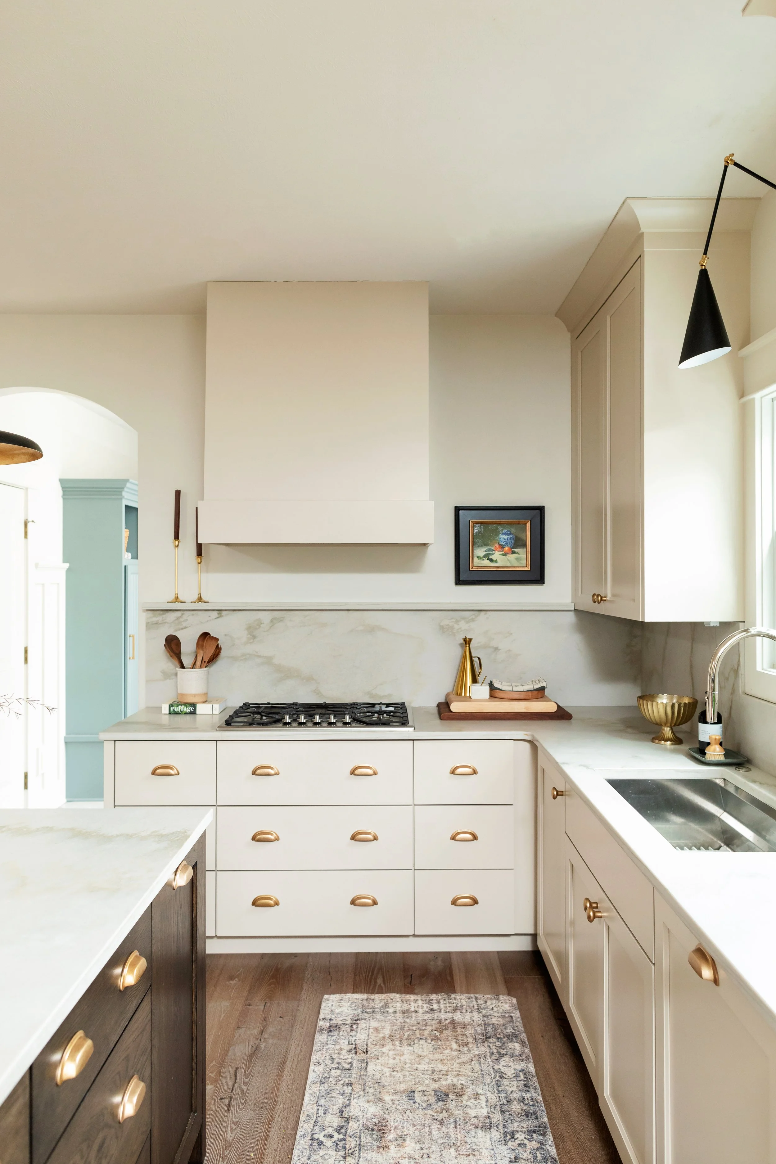 Jill-Daniels_4922 Meadow Springs-14.jpg