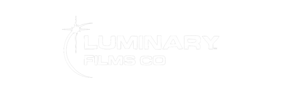 Luminary-Films.com