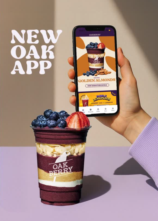 DIGITAL CONTENT | PAID ADS | GRAPHIC DESIGN