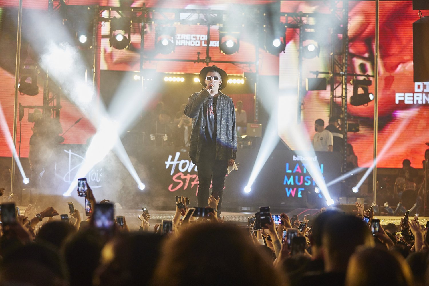 Post1_Billboards_Drais+442.jpeg