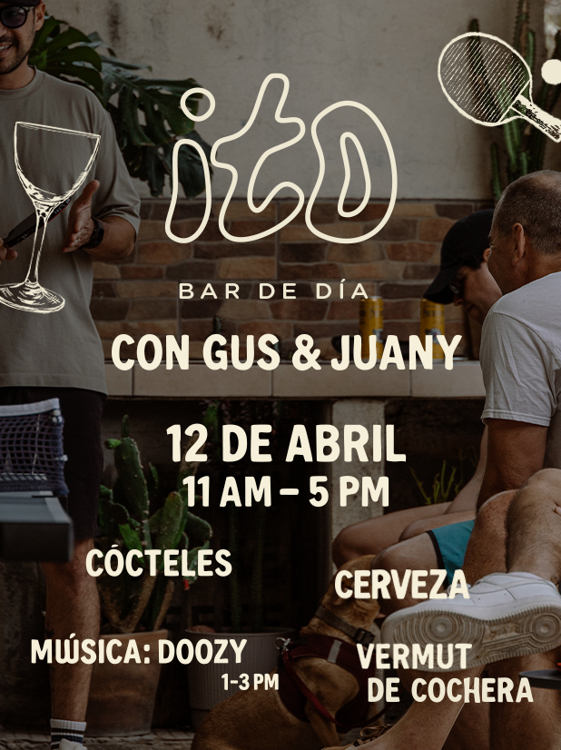 2025_TMSxPEZGALLO_ITO_Flyer_APR12.png