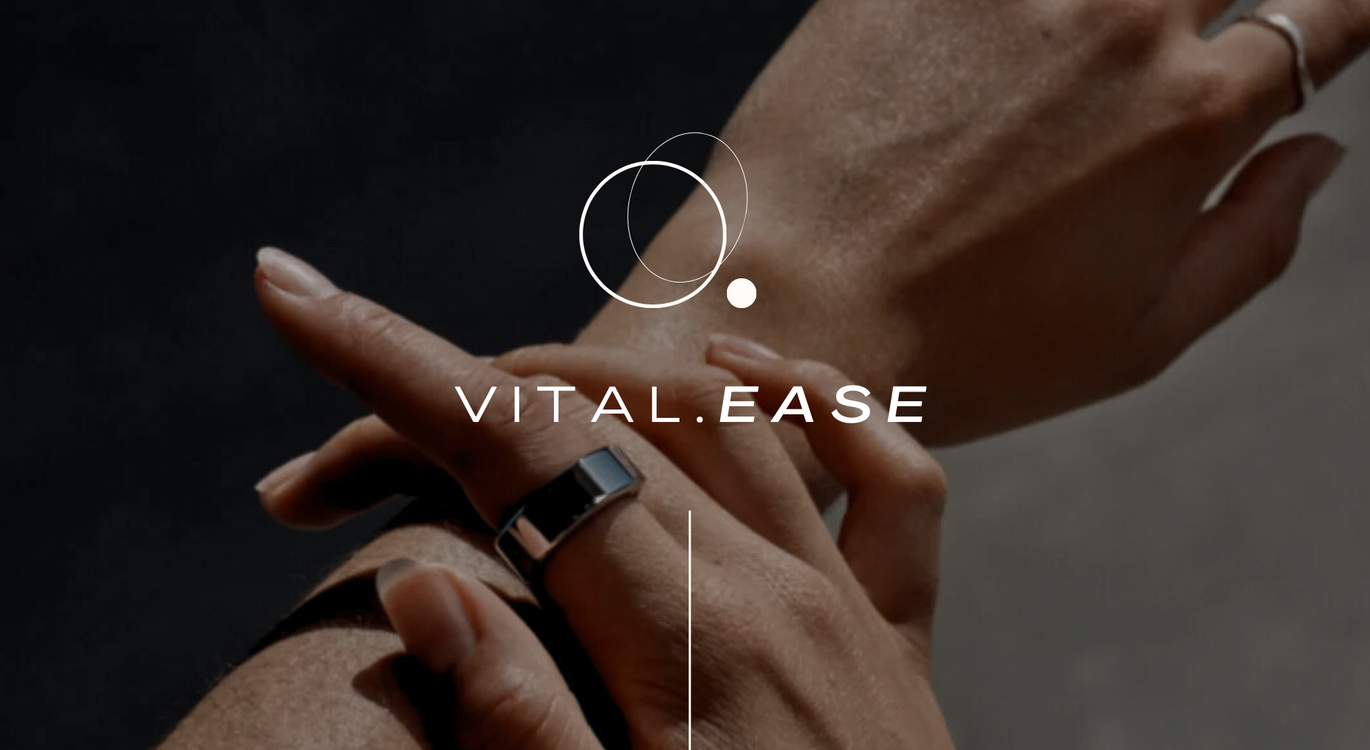 BRANDING | APP DESIGN