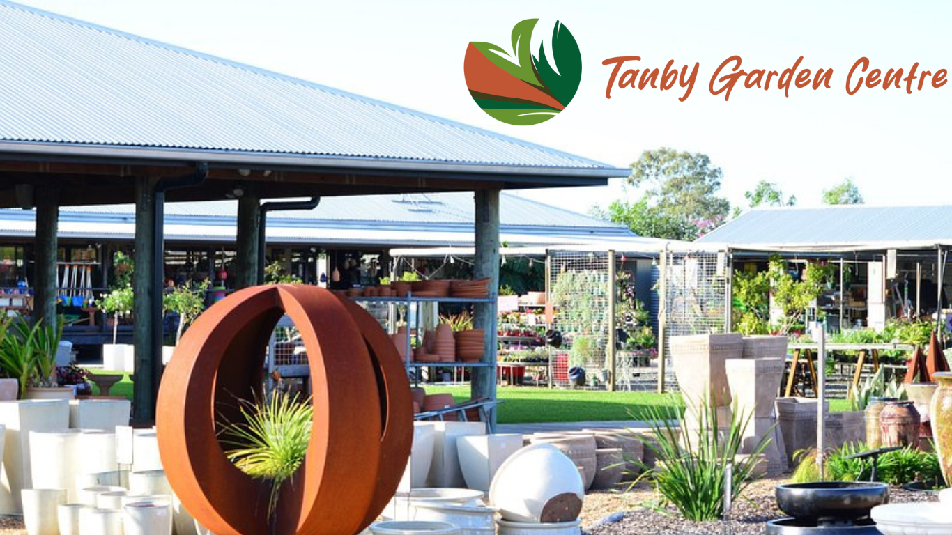 Tanby Garden Centre Social Media Image.png
