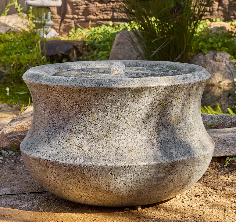 Molly Rose fountain.png